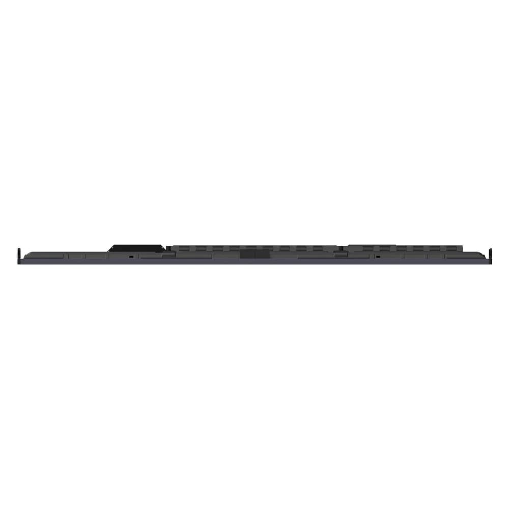 ViewBoard IFP92UW 92" 5K Touchscreen — photo 9 of 9