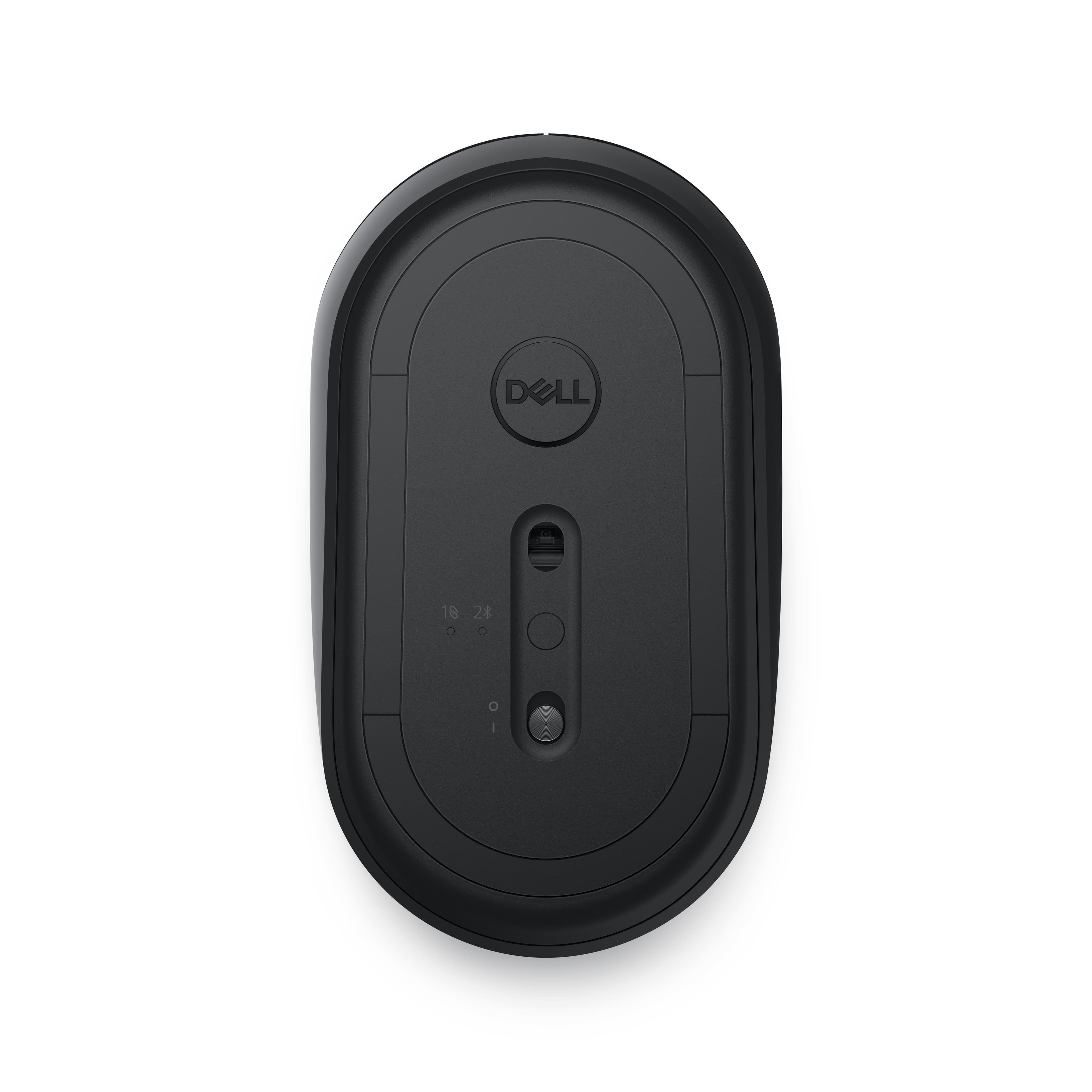 DELL Mobile Wireless Mouse (MS3320W) — photo 2 of 8