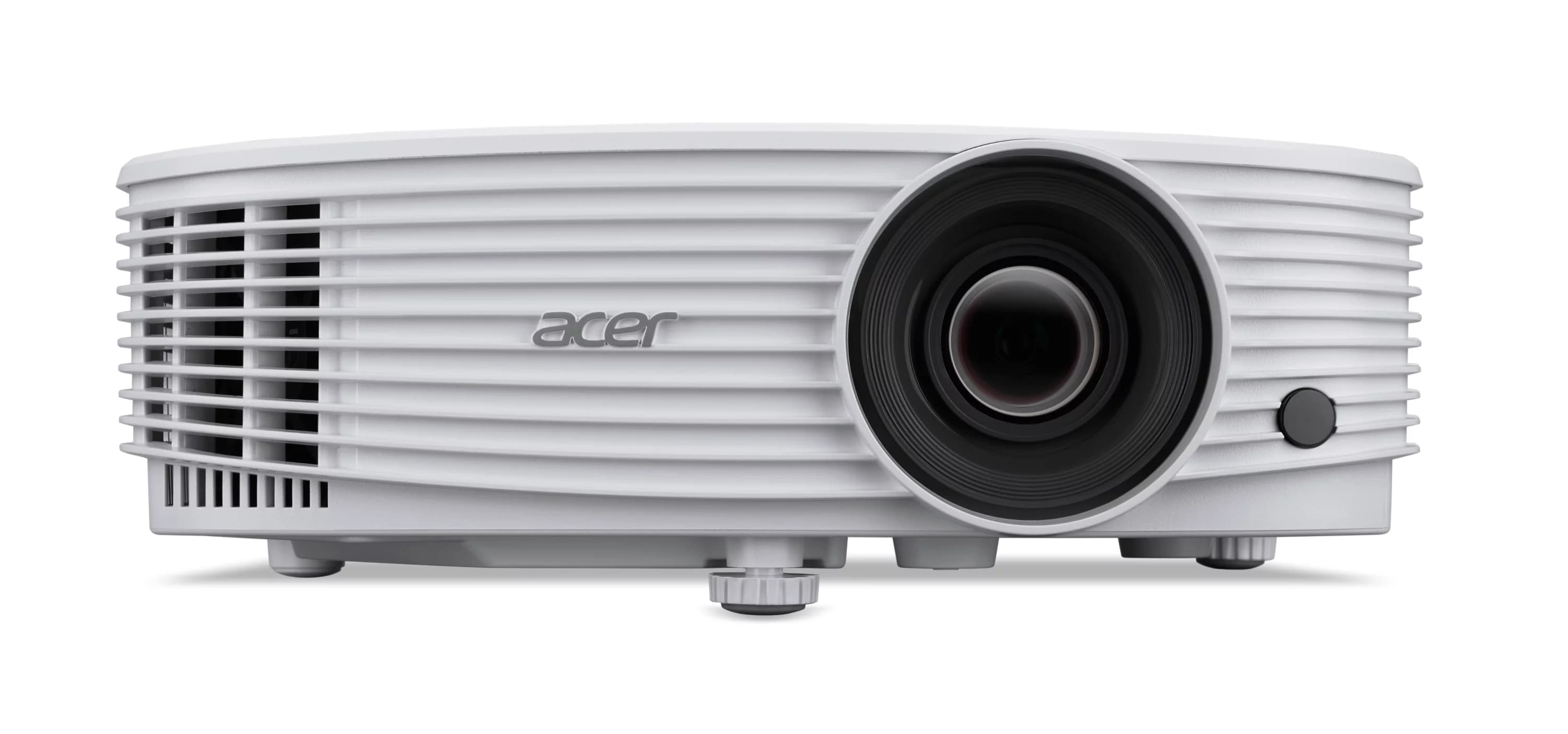 Acer H6542 Full HD DLP Projector — photo 2 of 7