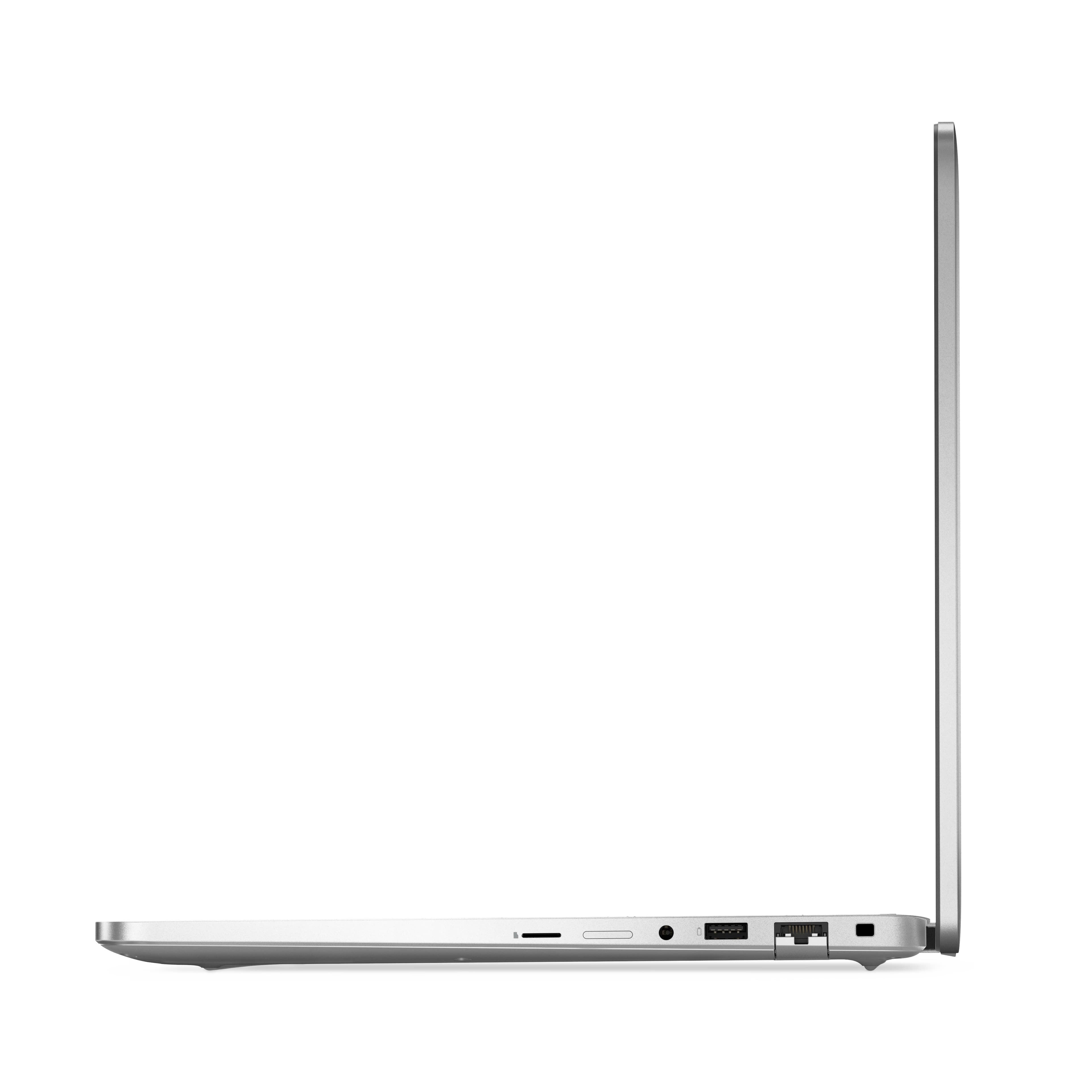 DELL Pro 16 Plus PB16250 — photo 8 sur 10