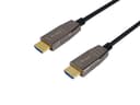 Câble optique HDMI 2.1 actif - 20m - 8K/60Hz
