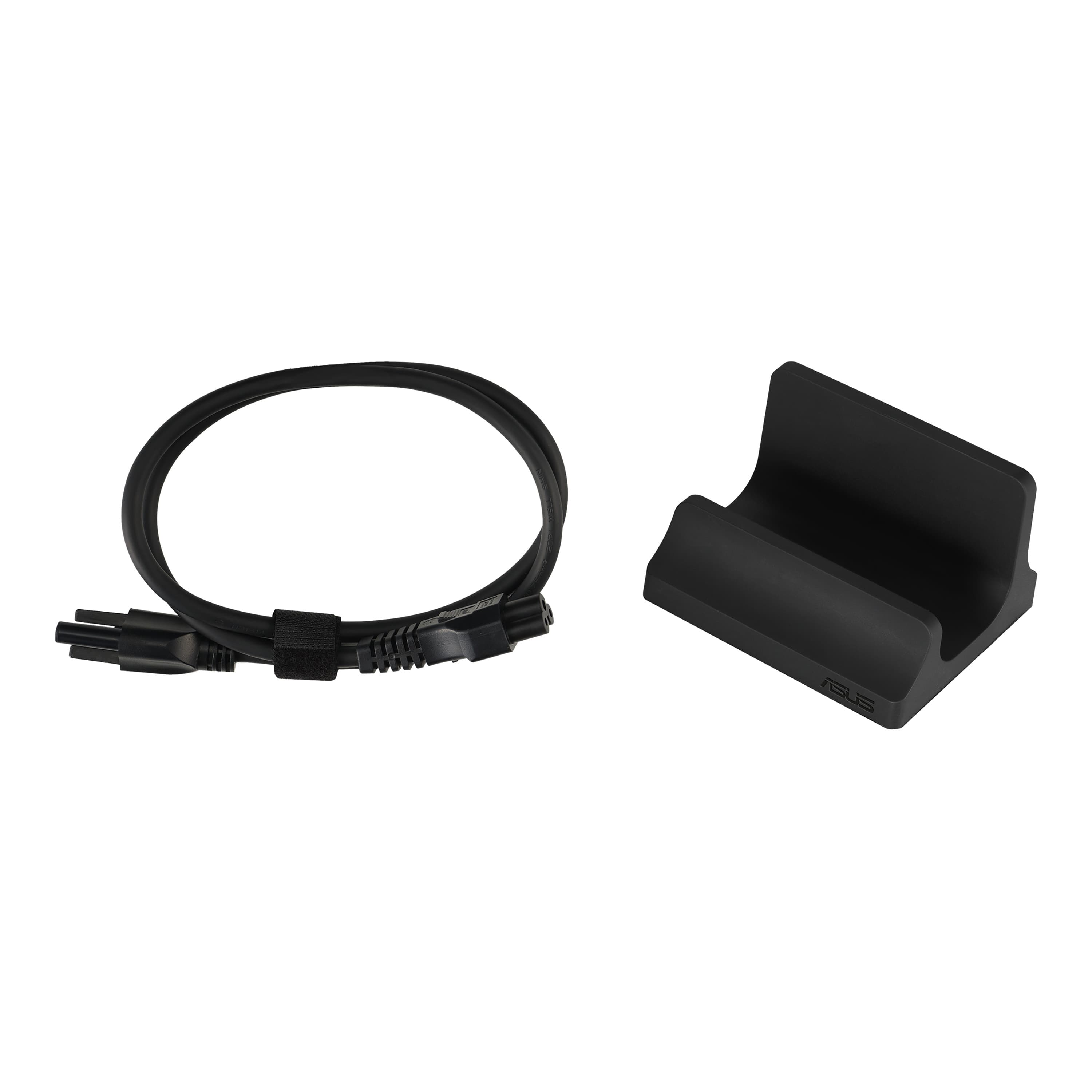 ASUS DC300 Triple Display USB-C Dock — photo 9 of 17