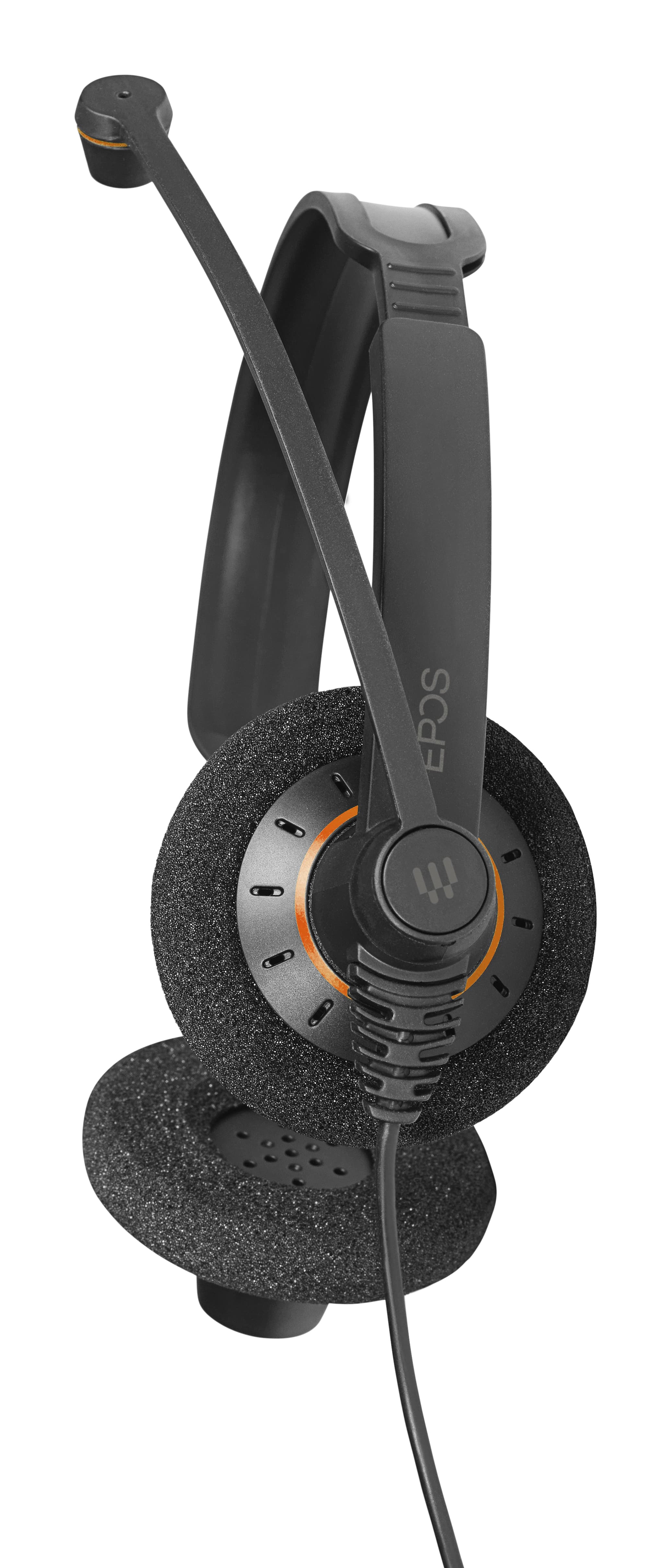 IMPACT SC 60 USB ML Headset — photo 8 sur 8