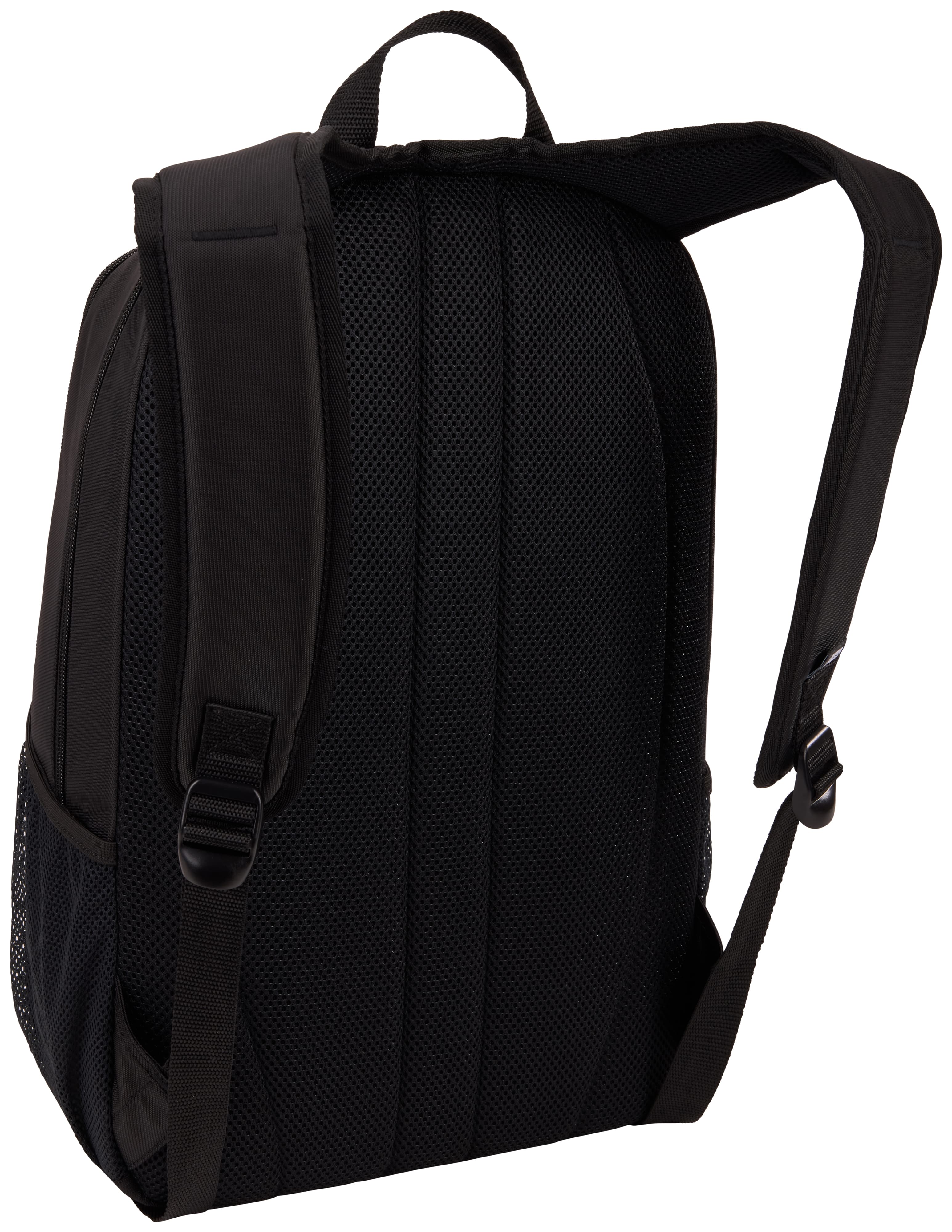 Sac à dos CASE LOGIC Jaunt 15,6" pour ordinateur portable — photo 3 sur 8