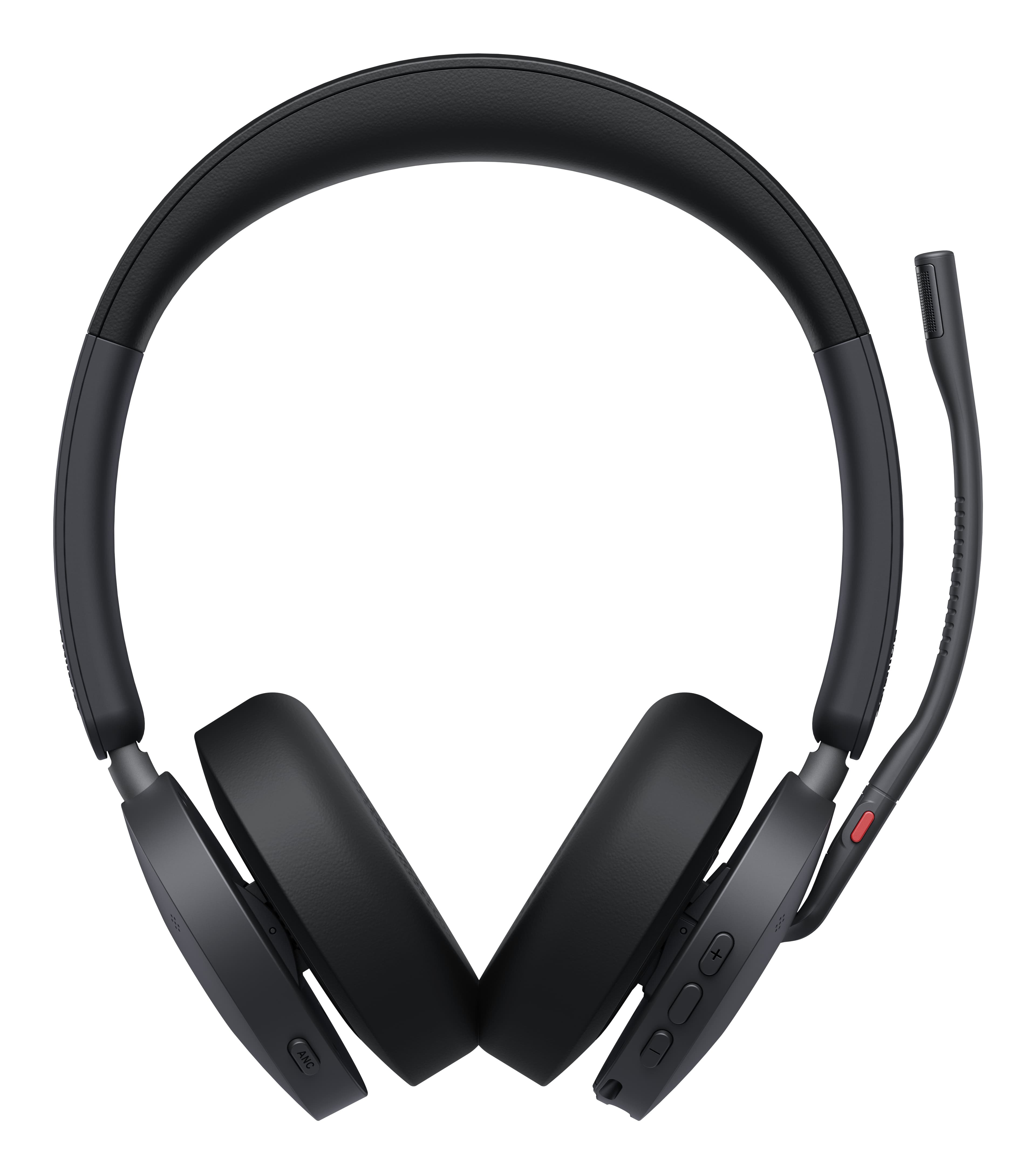 Yealink BH74 Teams USB-C/A Headset — photo 4 of 6