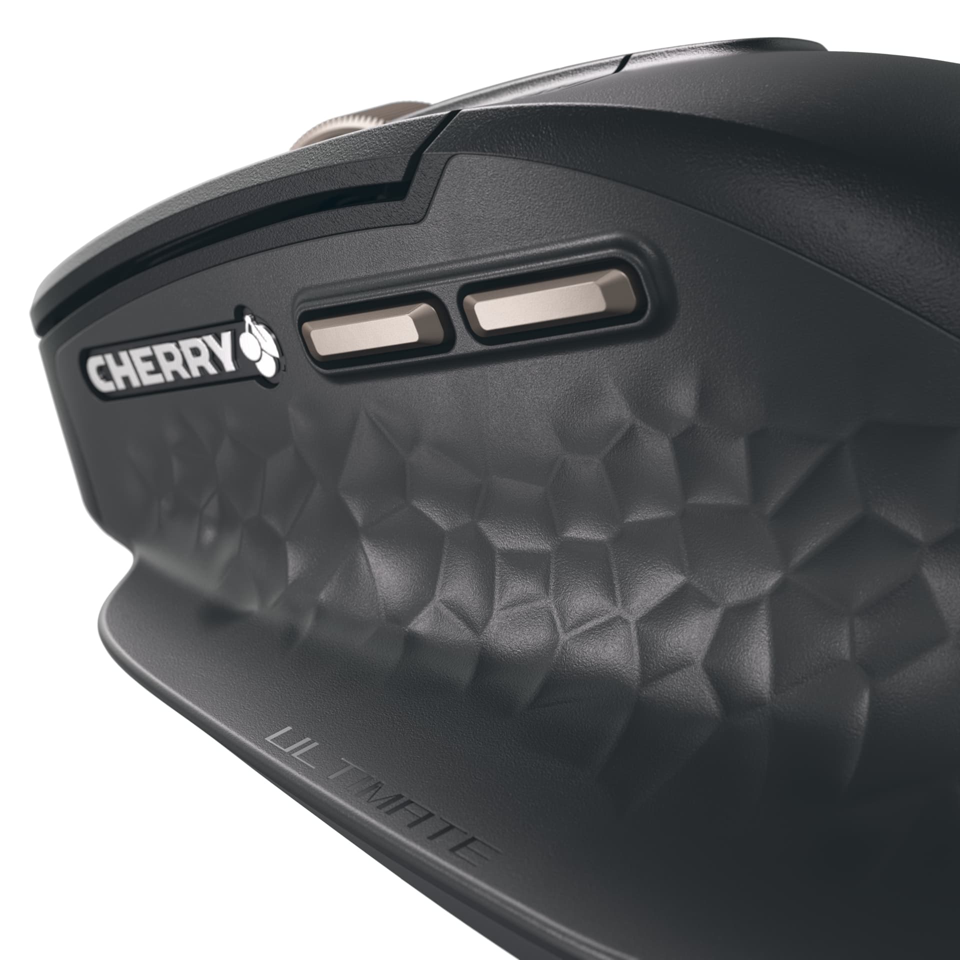 CHERRY Stream Ultimate Souris sans fil — photo 5 sur 10
