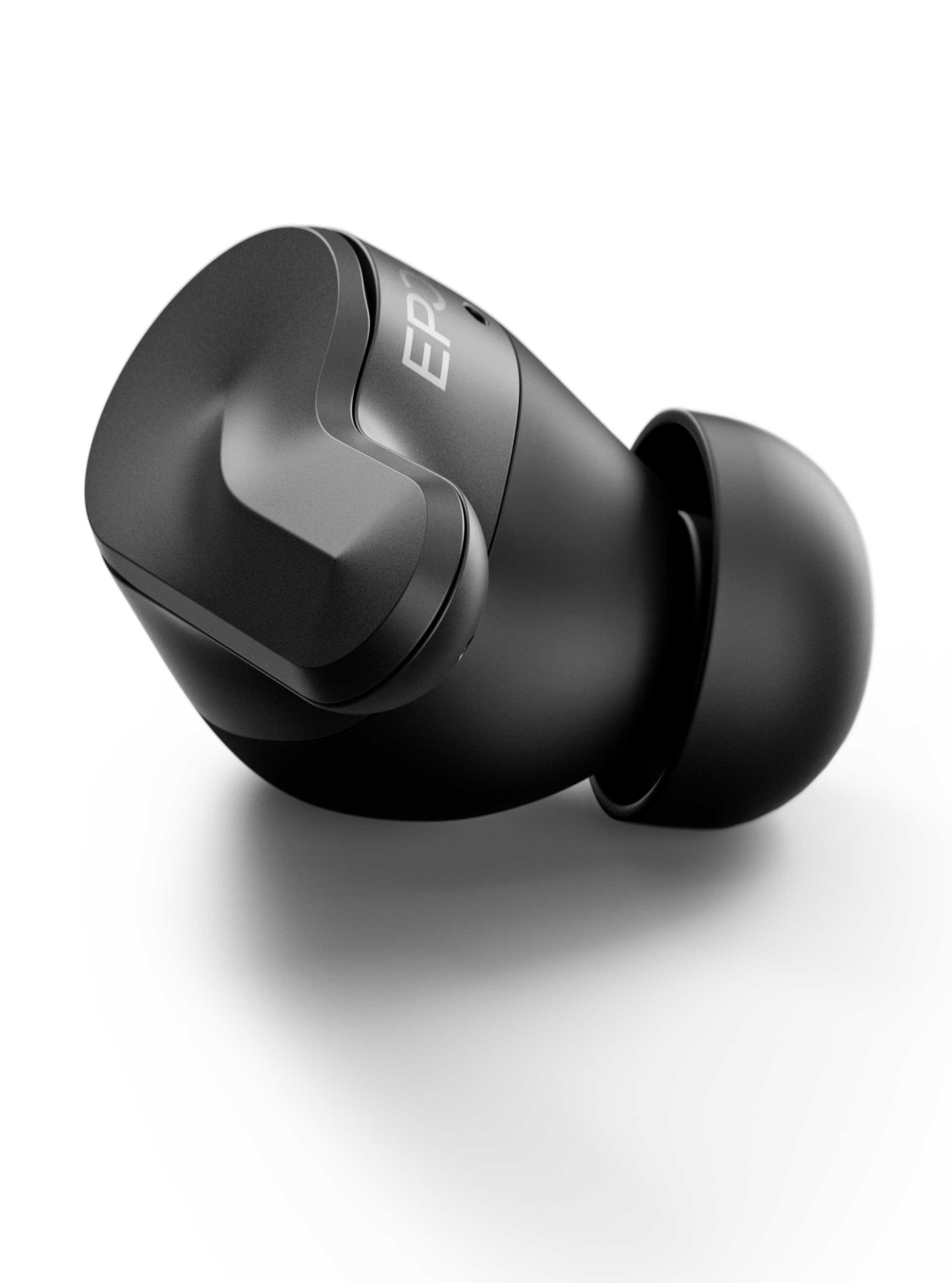 ADAPT E1 - True Wireless Stereo - Noir — photo 12 sur 23