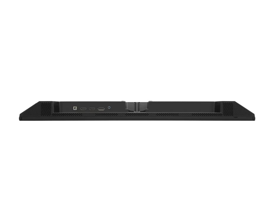 Écran ViewSonic VA2708-4K-HD 27" 4K — photo 7 sur 7
