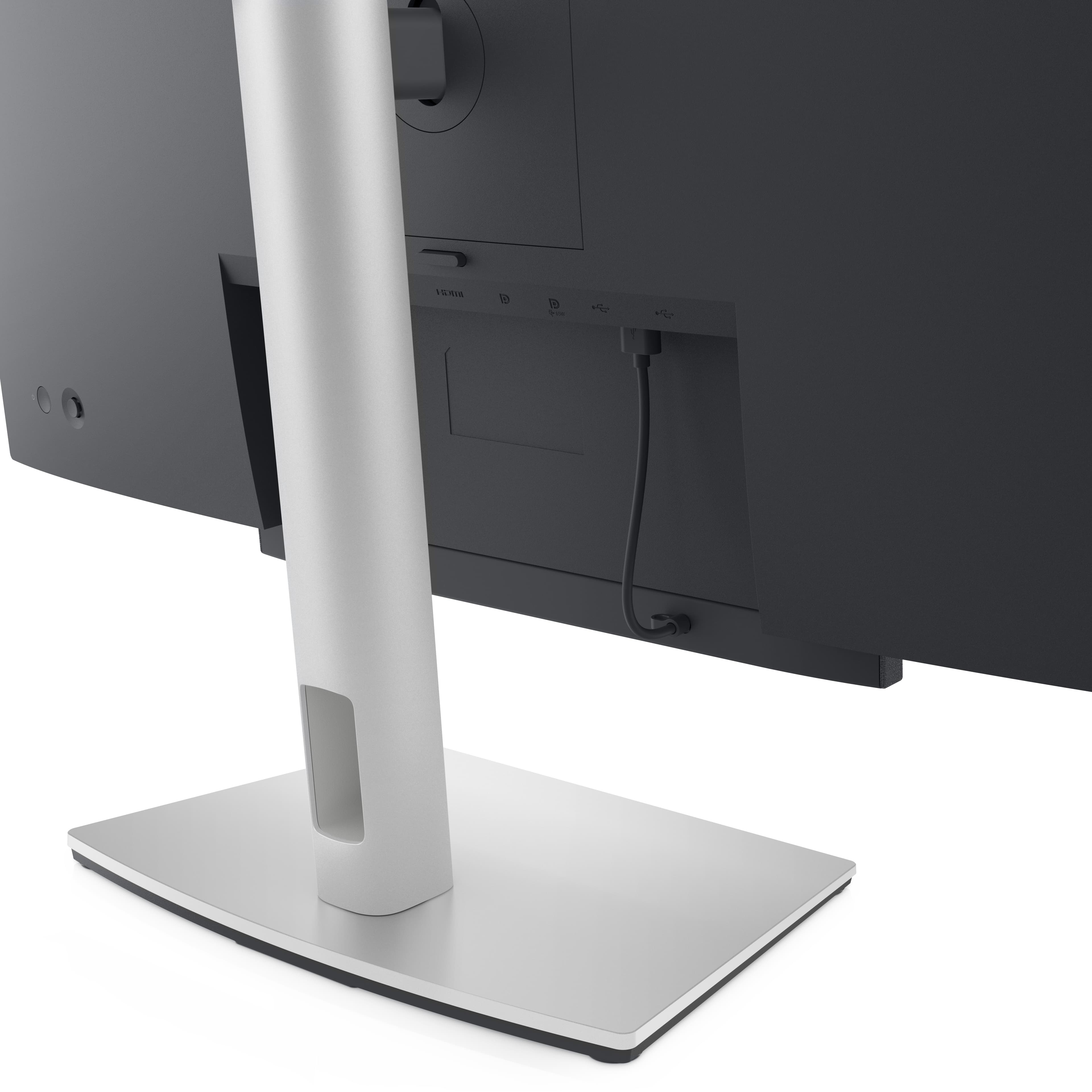Barre d'enceinte DELL SB521A — photo 6 sur 9