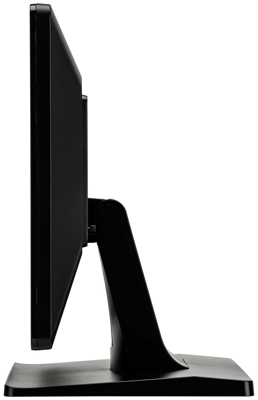 iiyama ProLite T1521MSC-B2 15" Touchscreen XGA Monitor — photo 7 of 16