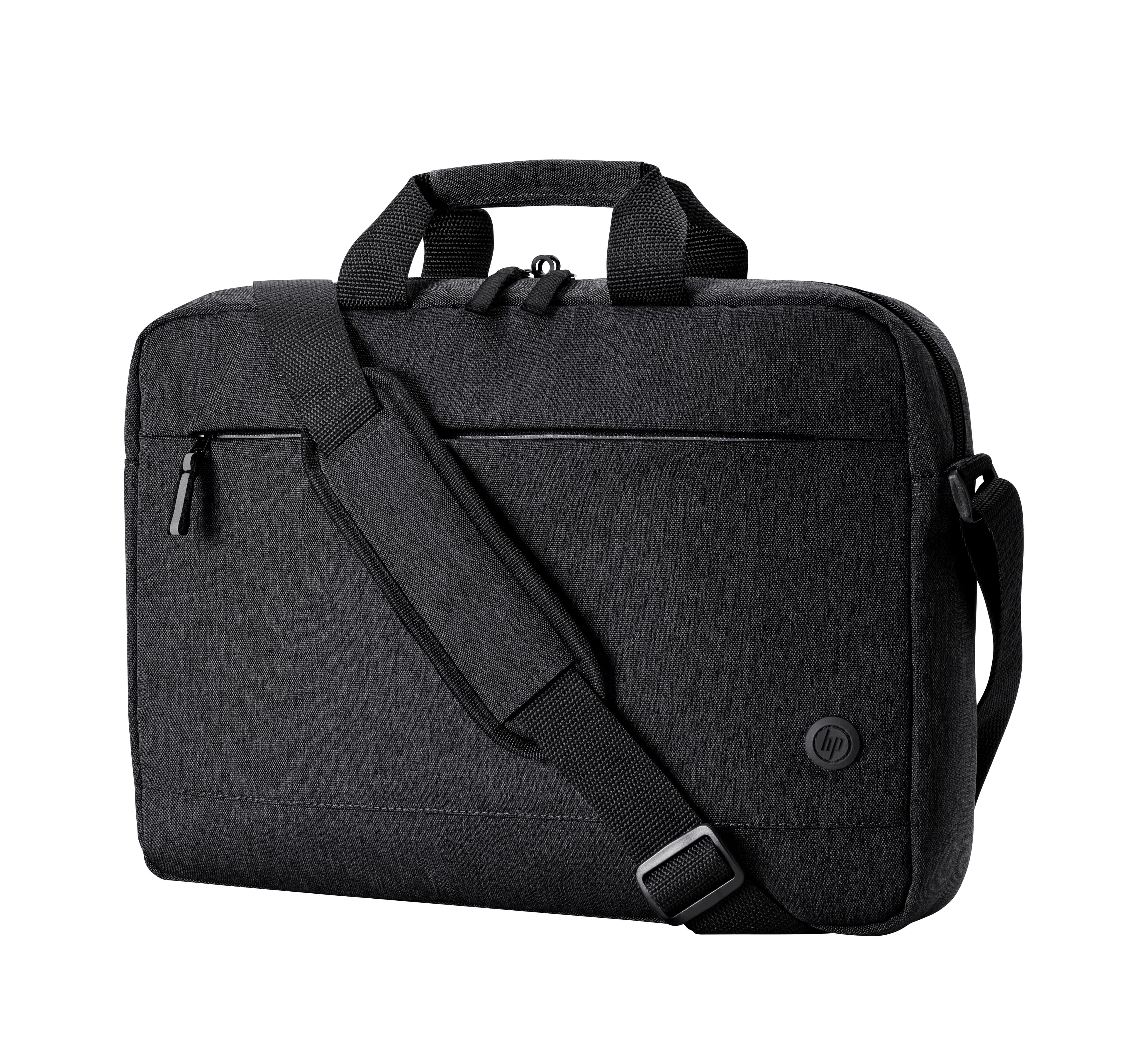 HP Prelude Pro 15.6" Recycled Laptop Case — photo 2 of 2