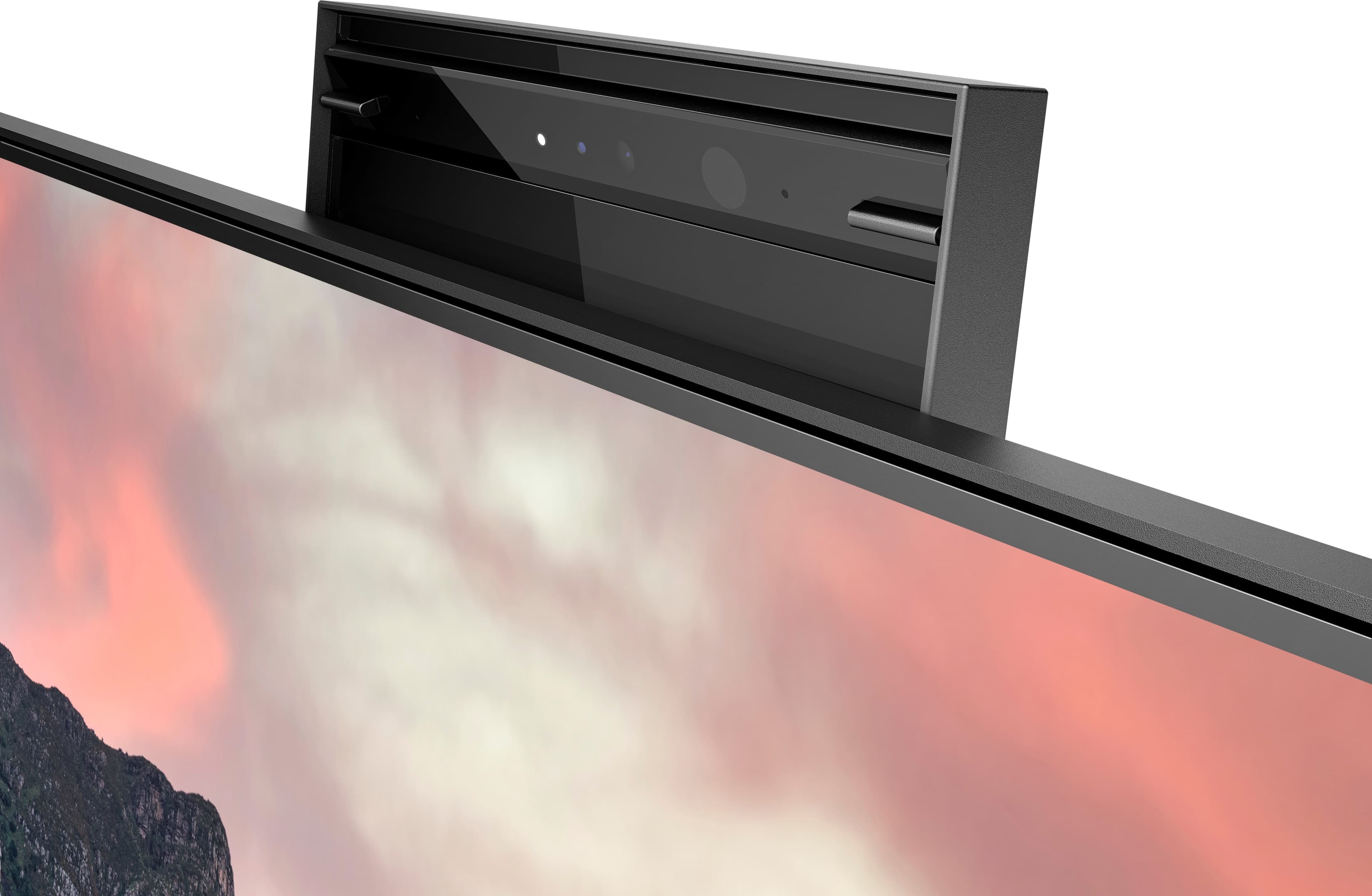 E27m G4 QHD USB-C - 27 inch - Quad HD IPS LED Monitor - 2560x1440 - Pivot / HAS / RJ45 / USB-C / Webcam — foto 7 van 15