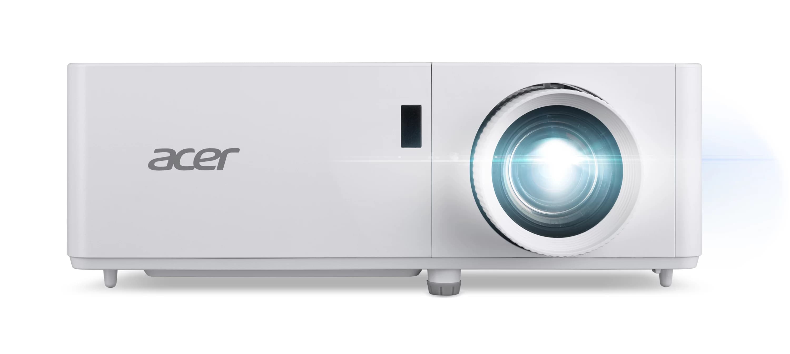 PL6520 - Full HD DLP Projector - 1920x1080 - 6000 ANSI Lumens