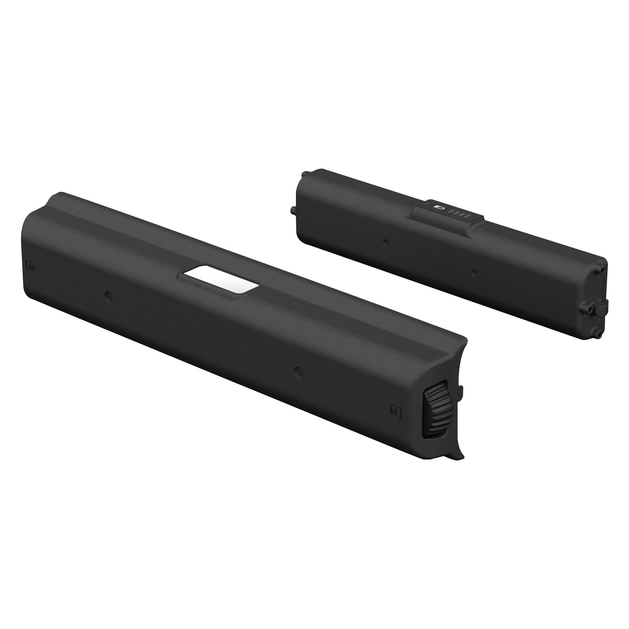 Canon MAXIFY BX110 Inkjet Printer — photo 3 of 18