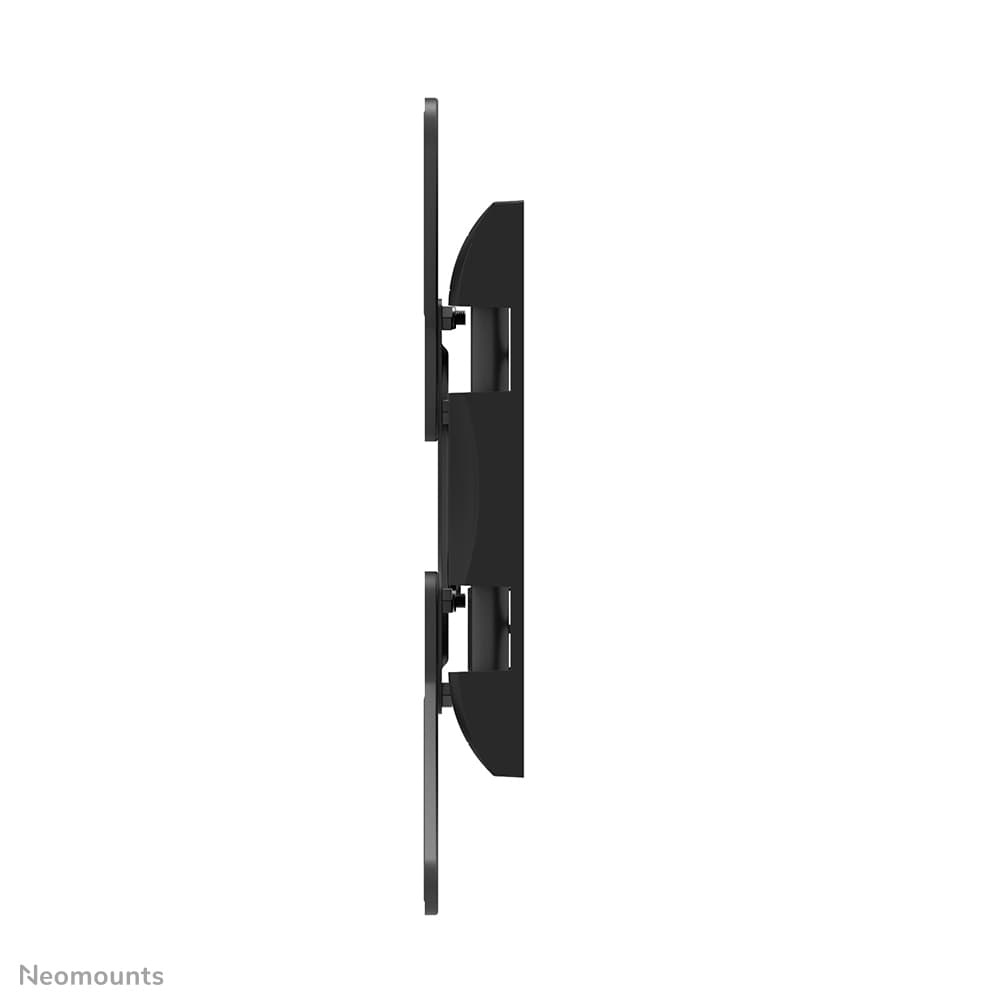 Full Motion Wall Mount for 32-55 inch Screens - Black — photo 5 of 17