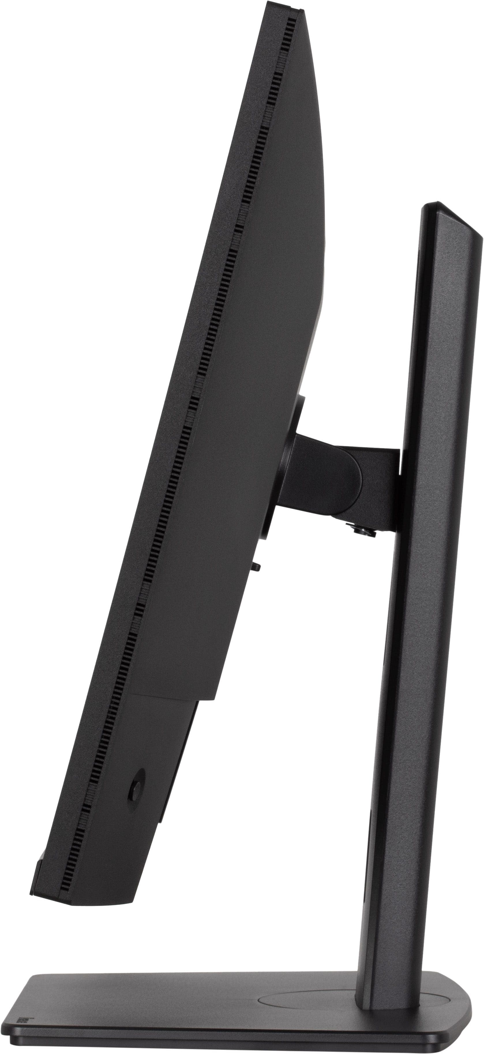 IIYAMA ProLite XB3294UHSCP-B1 — photo 7 of 13