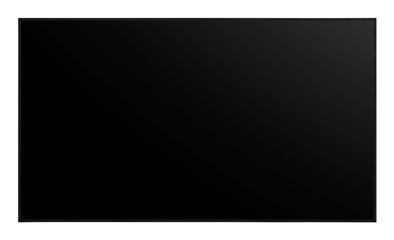 LG 65UL5Q-E — photo 2 of 6