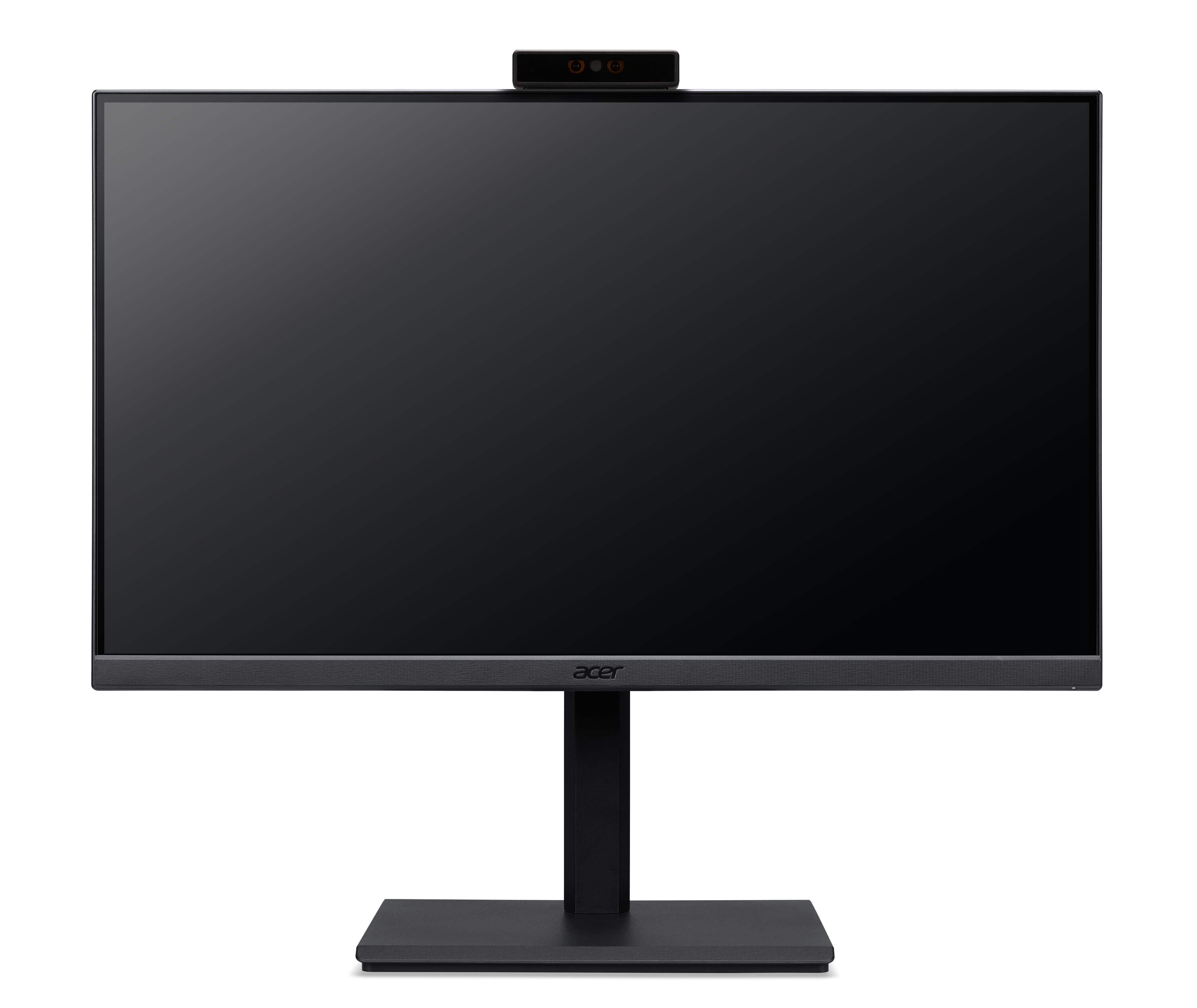 Acer Vero B7 B277U DE 27" Quad HD IPS LED Écran — photo 4 sur 10