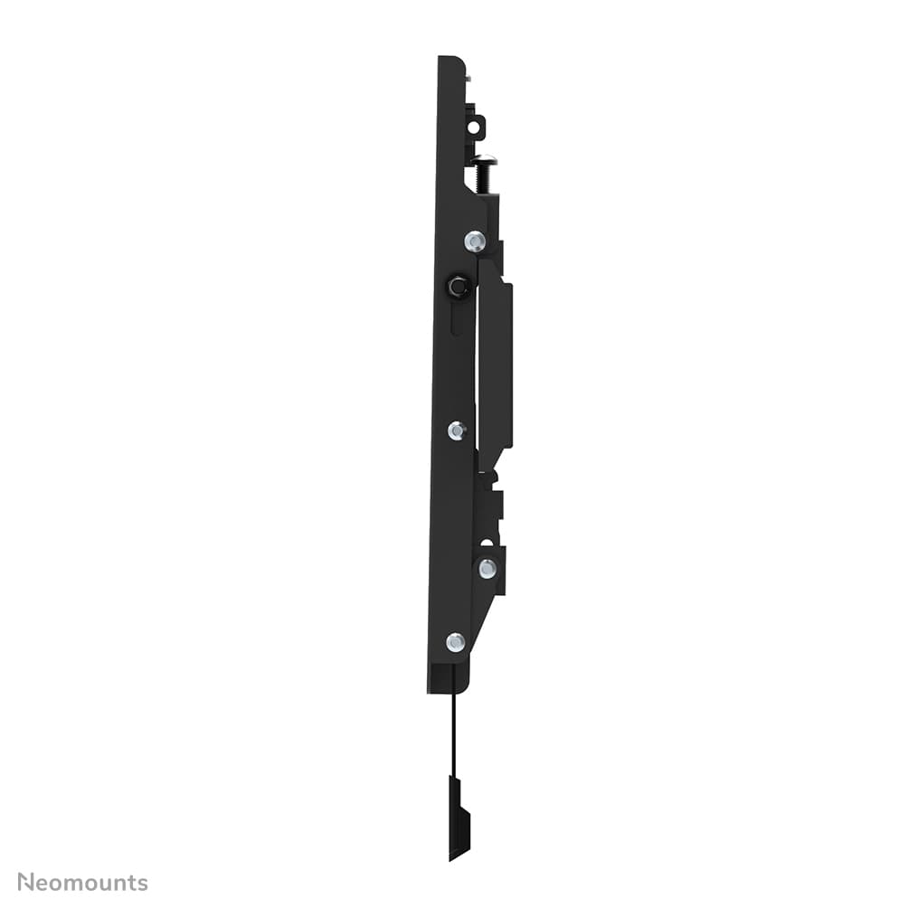 NEOMOUNTS WL35S-850BL12 Tiltable Wall Mount for 24-65 Inch Screens — photo 6 of 20