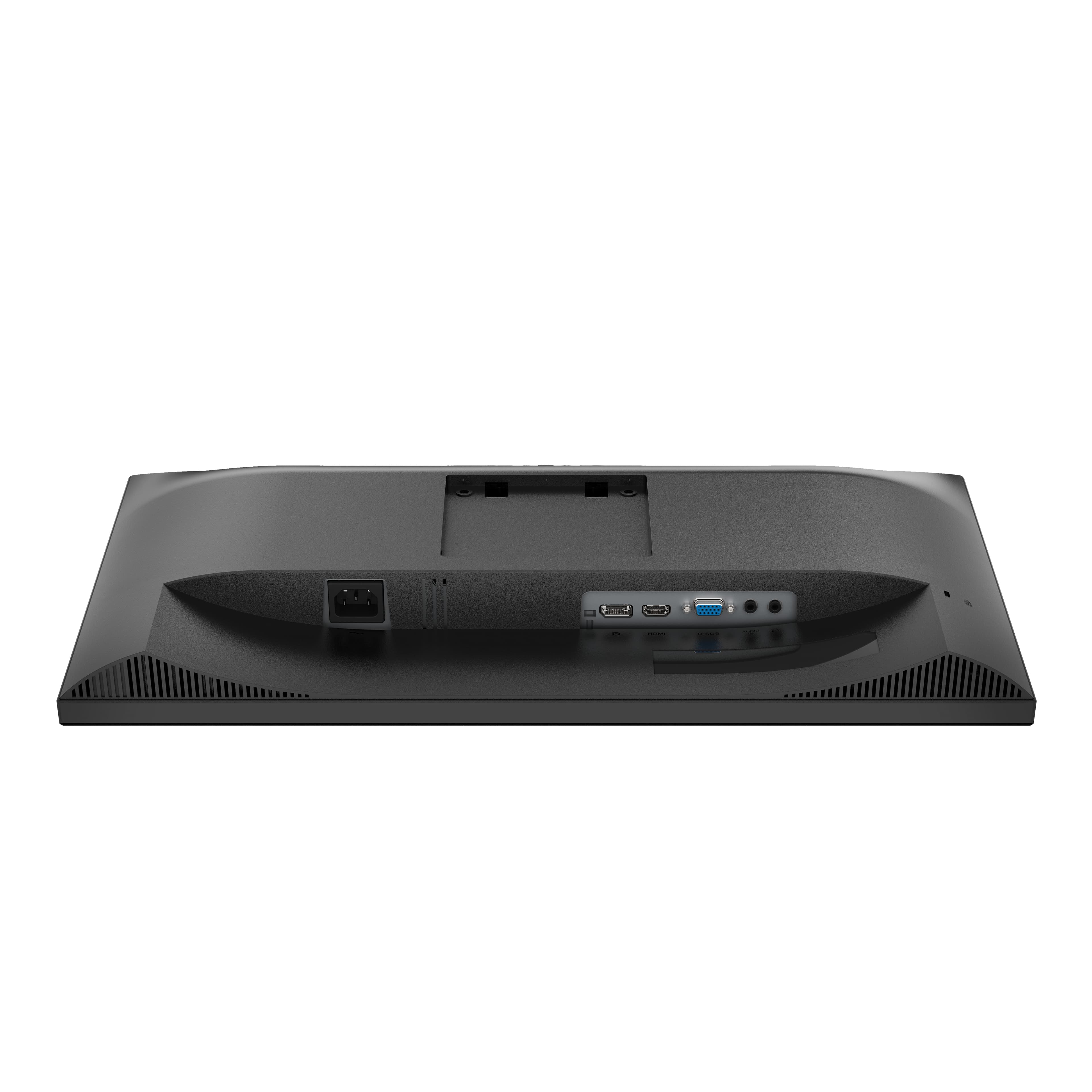 AOC E3 24E3QAF Moniteur Full HD — photo 5 sur 12