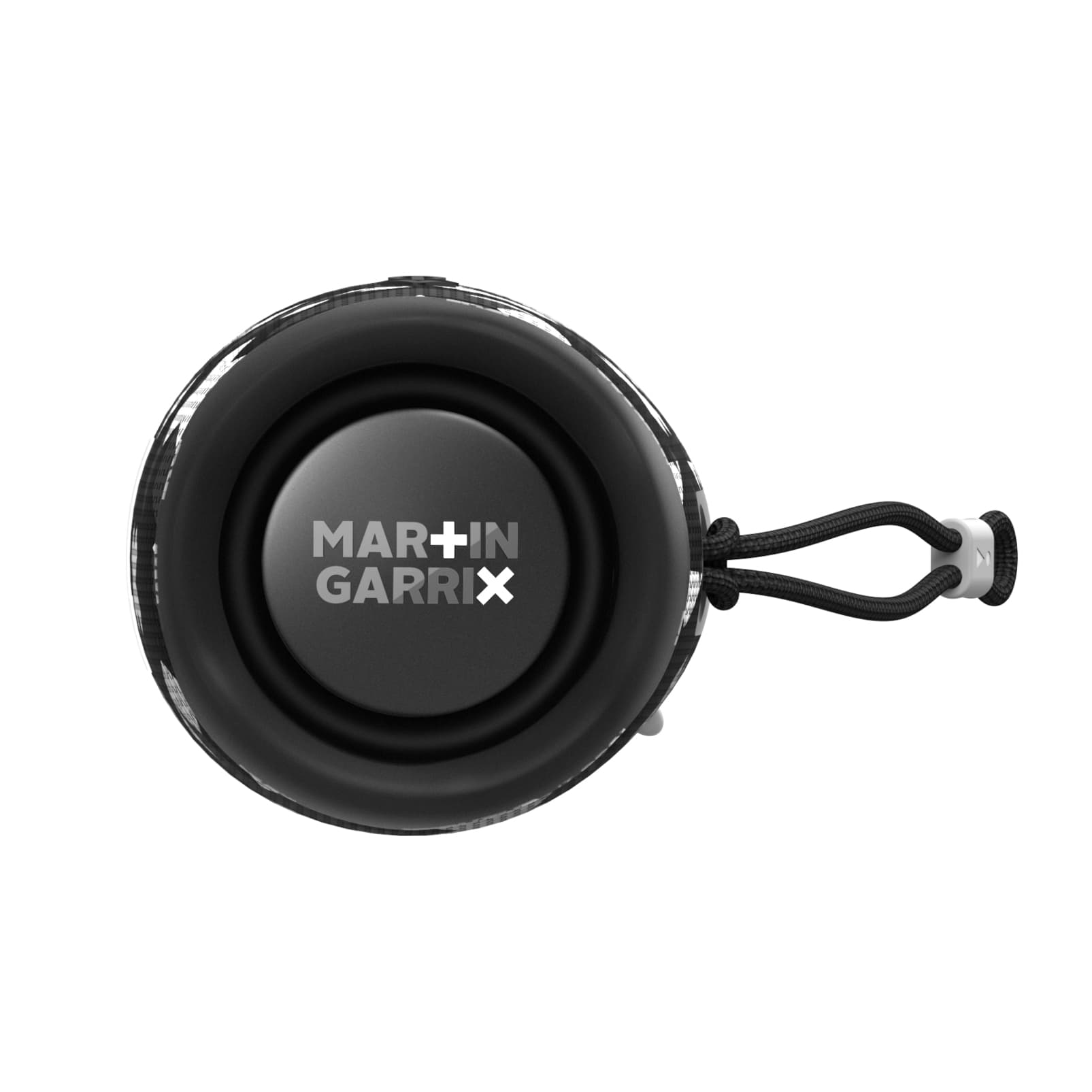 JBL Flip 6 Martin Garrix — photo 5 of 7