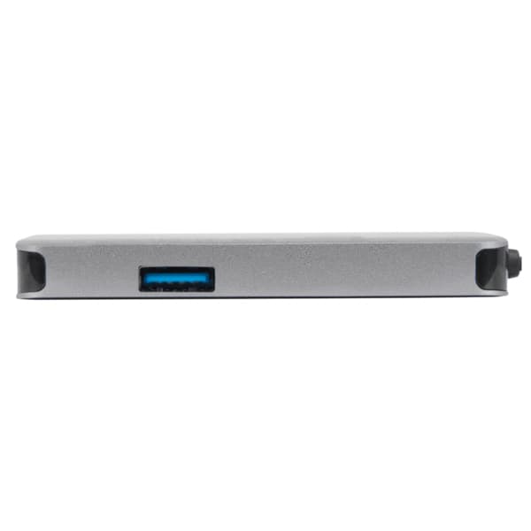 Targus DOCK419 Station d'accueil USB-C DP Alt Mode — photo 5 sur 7