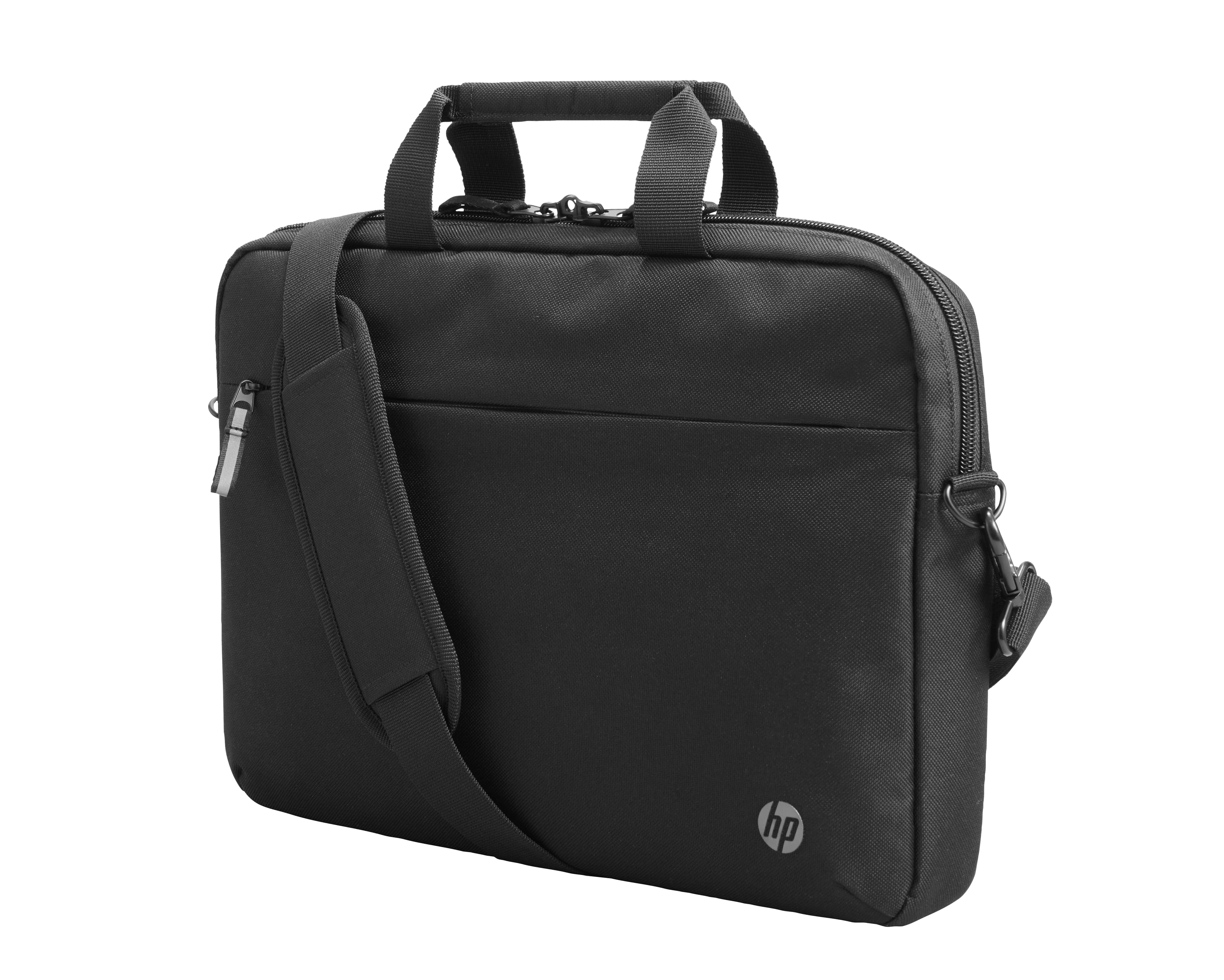 HP Renew Business 14.1 inch Laptop Bag — photo 6 of 9