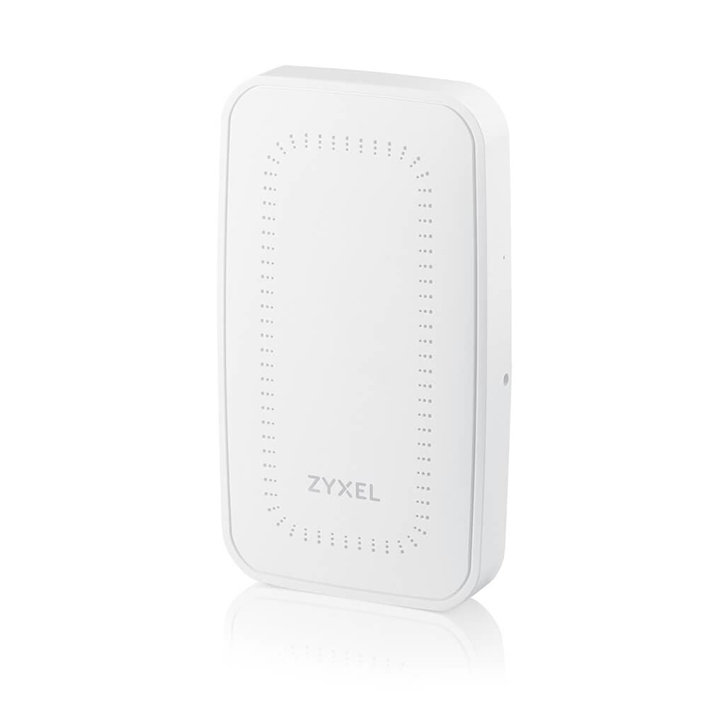 AX3000 WiFi 6 Dual-Radio NebulaFlex Pro Access Point — photo 2 sur 4