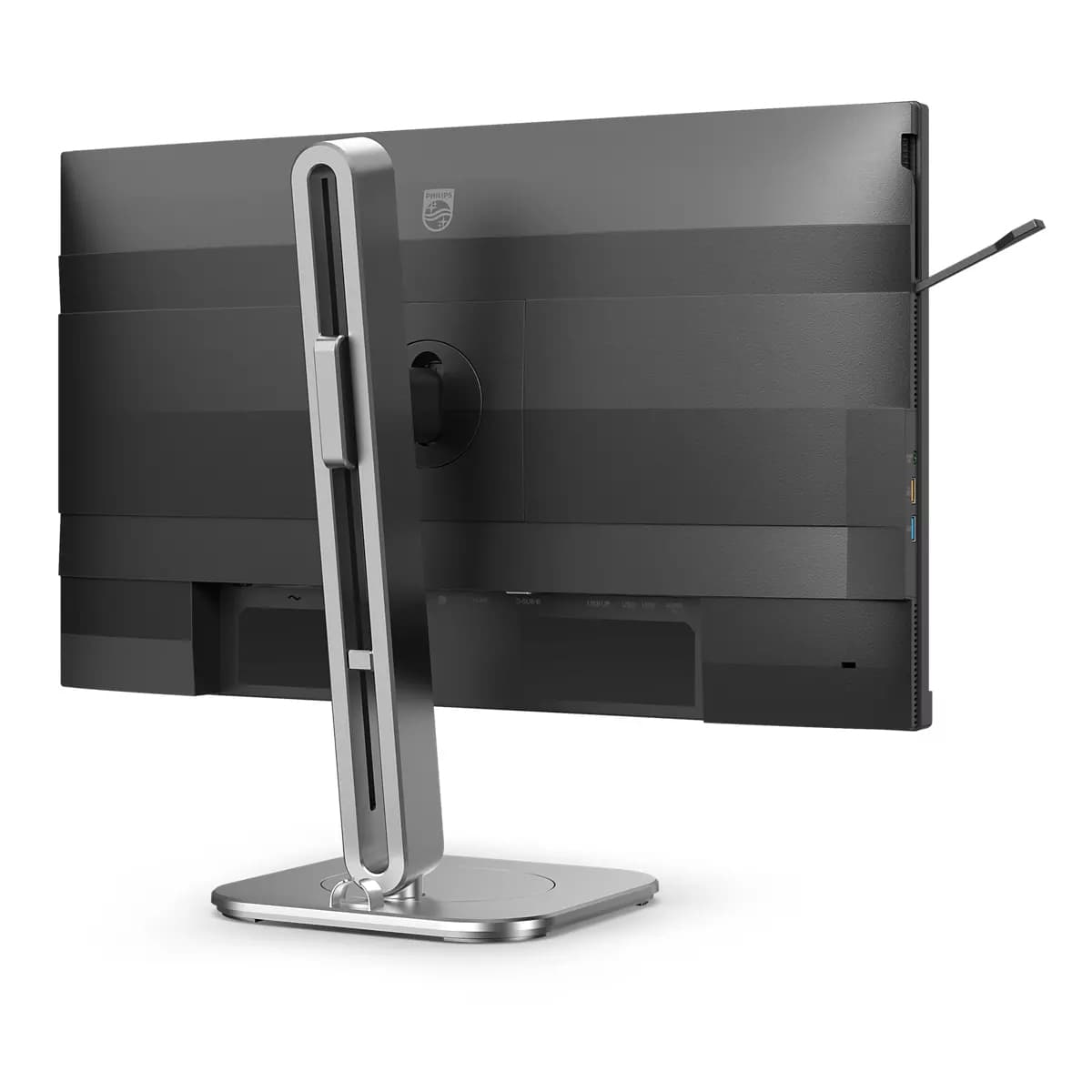 Moniteur Philips 24B2G5200/00 Full HD — photo 9 sur 12