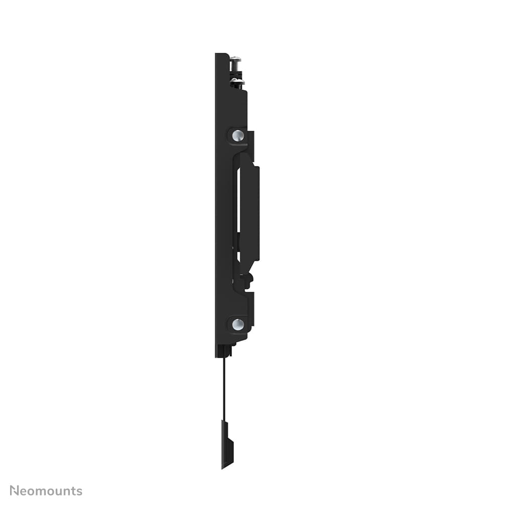 Fixed wall mount for 24-55 inch screens - Black — photo 4 of 19