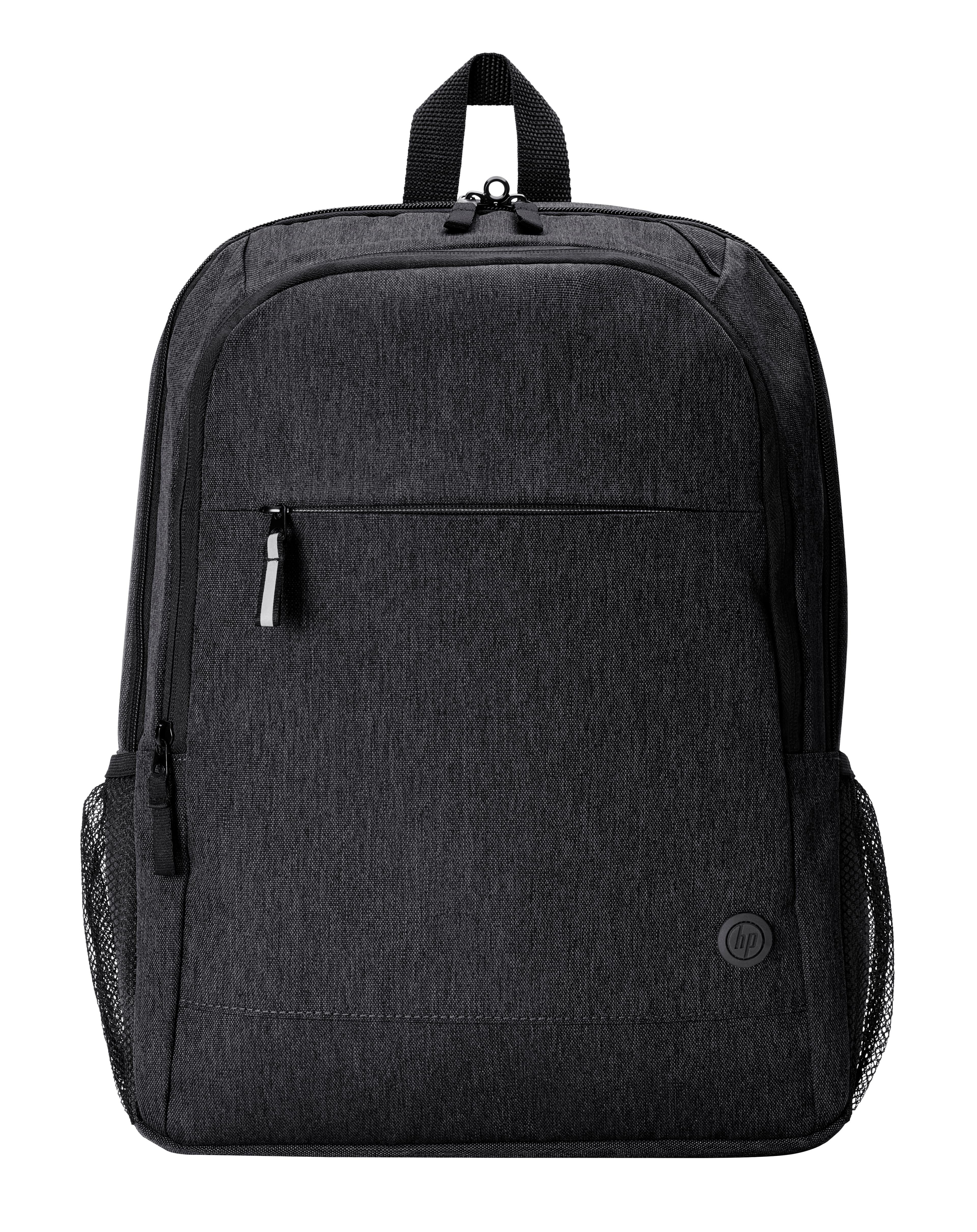 Sac à dos HP Prelude Pro 15,6 pouces en matériau recyclé