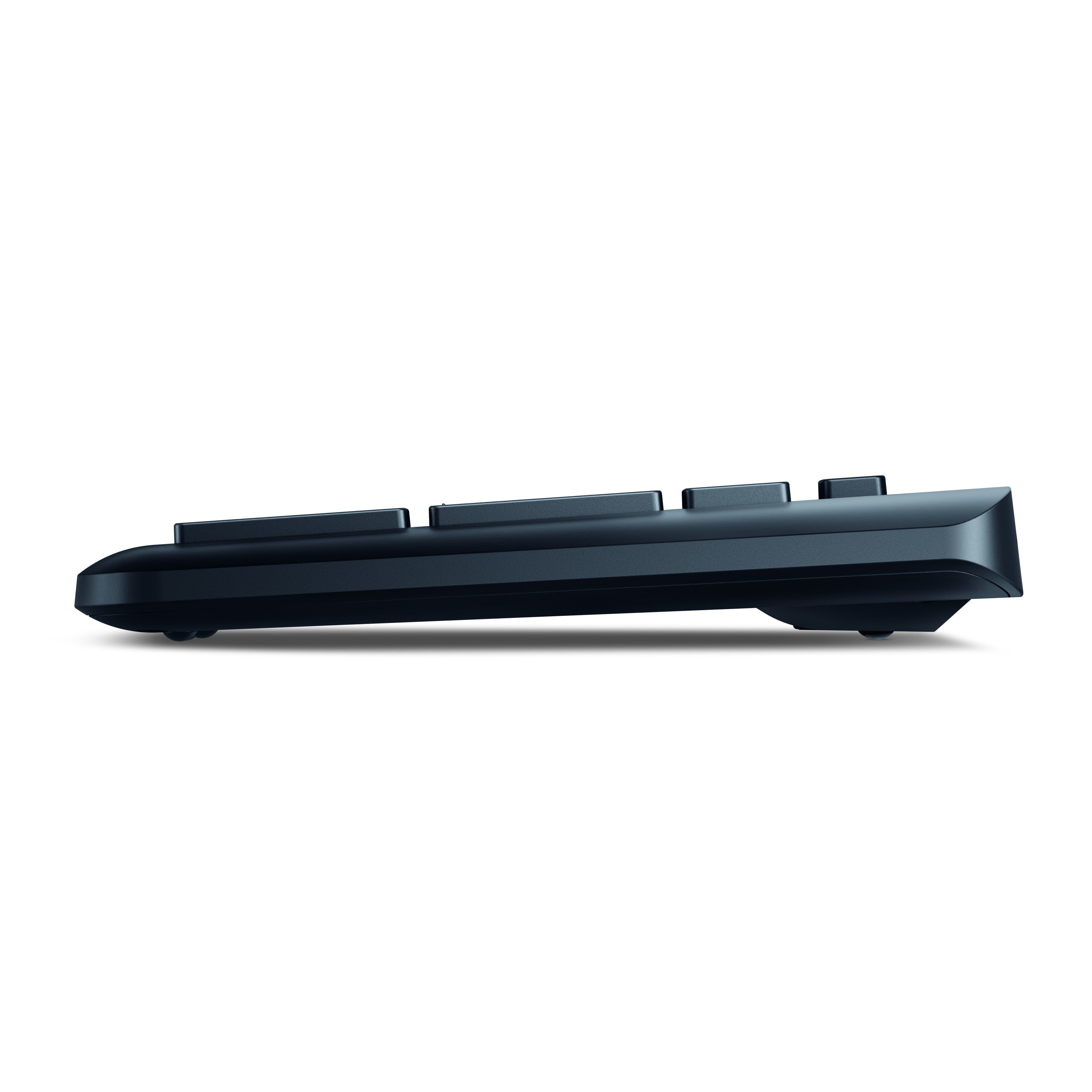 Clavier et souris sans fil (KM3322W) - QWERTY US — photo 4 sur 11