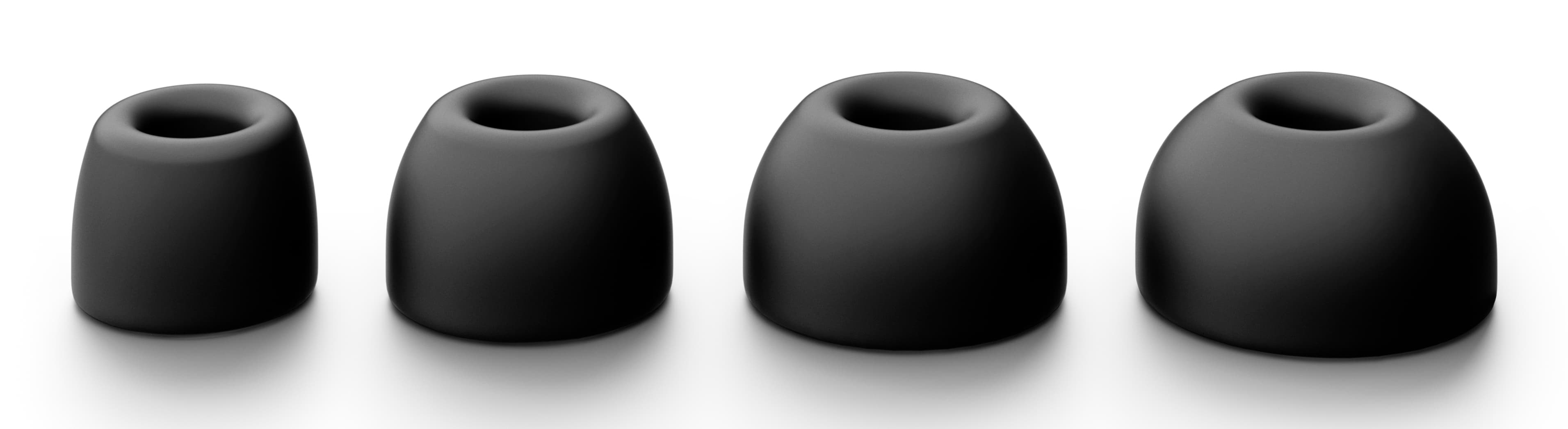 ADAPT E1 - True Wireless Stereo - Noir — photo 17 sur 23