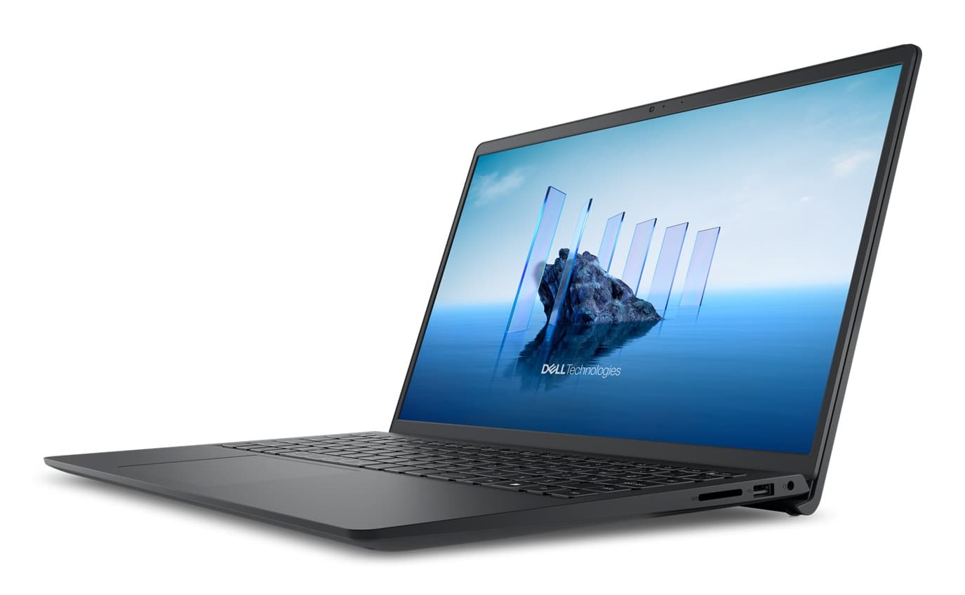 Dell Pro 15 Essential PV15250 — photo 3 of 7