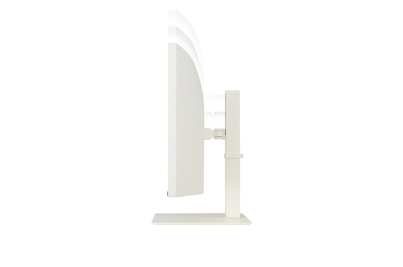 LG 38BR85QC-W — photo 10 sur 10