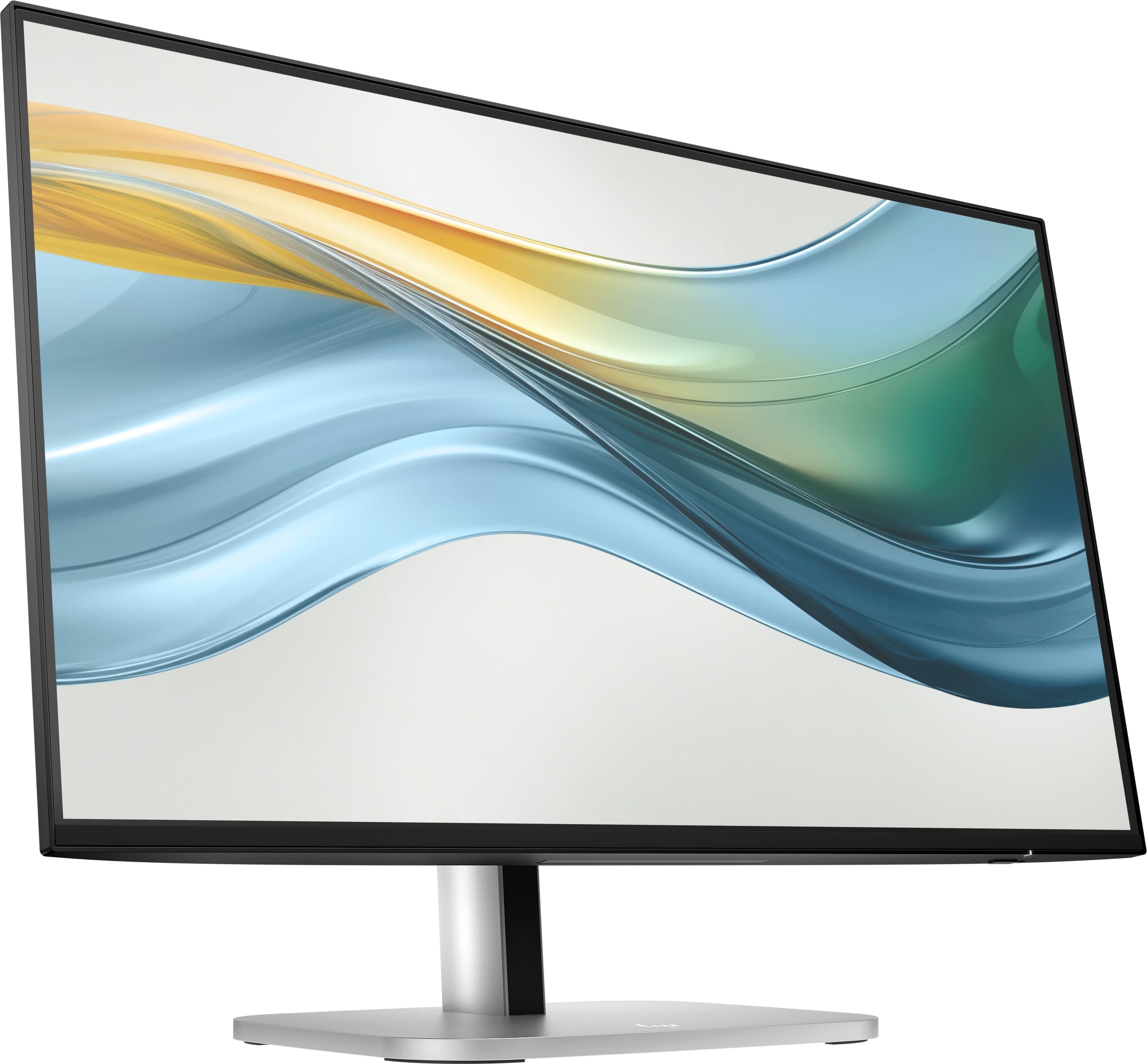 HP Series 5 Pro 524pu 24" Moniteur LED Full HD — photo 3 sur 6