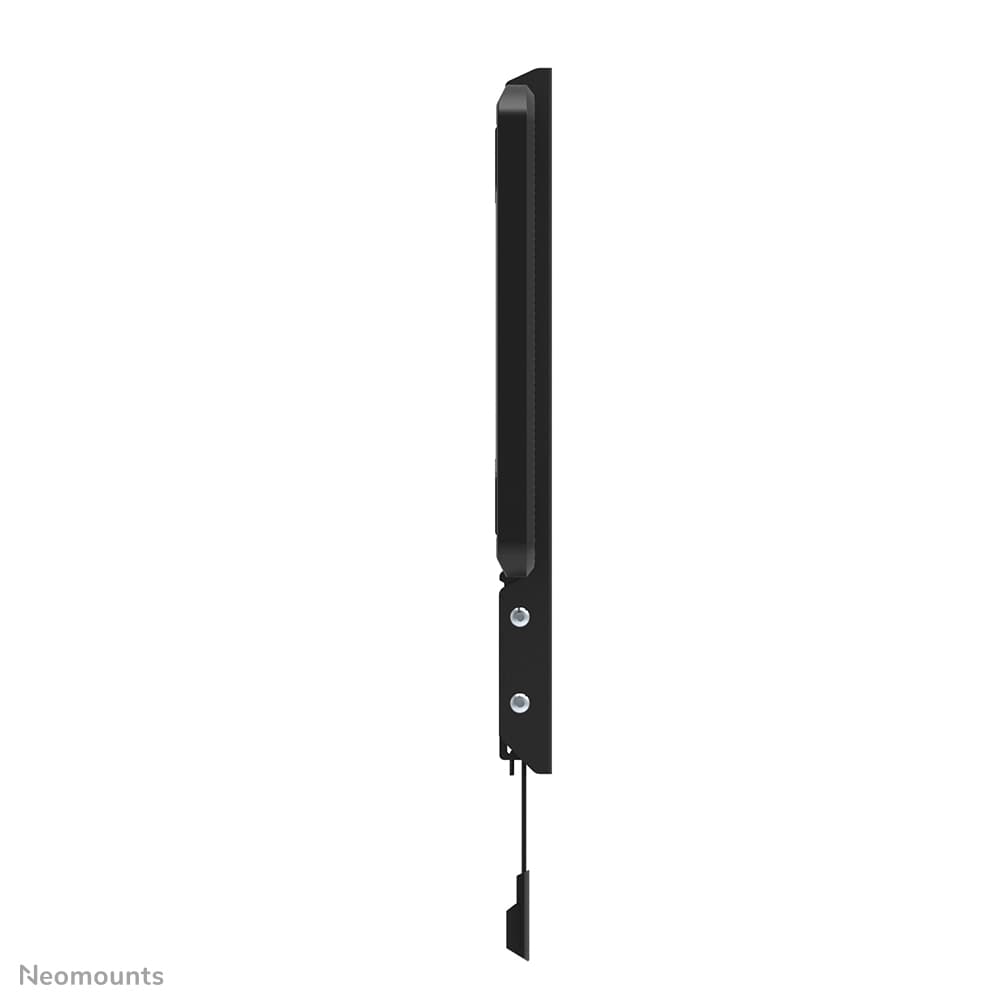Fixed Wall Mount for 24-65 inch Screens - Black — photo 4 of 15