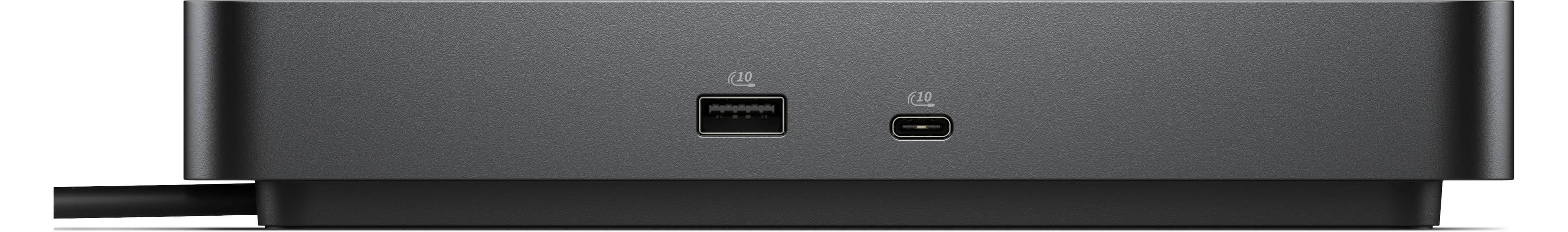 DELL Pro Smart Dock SD25 — photo 3 sur 4