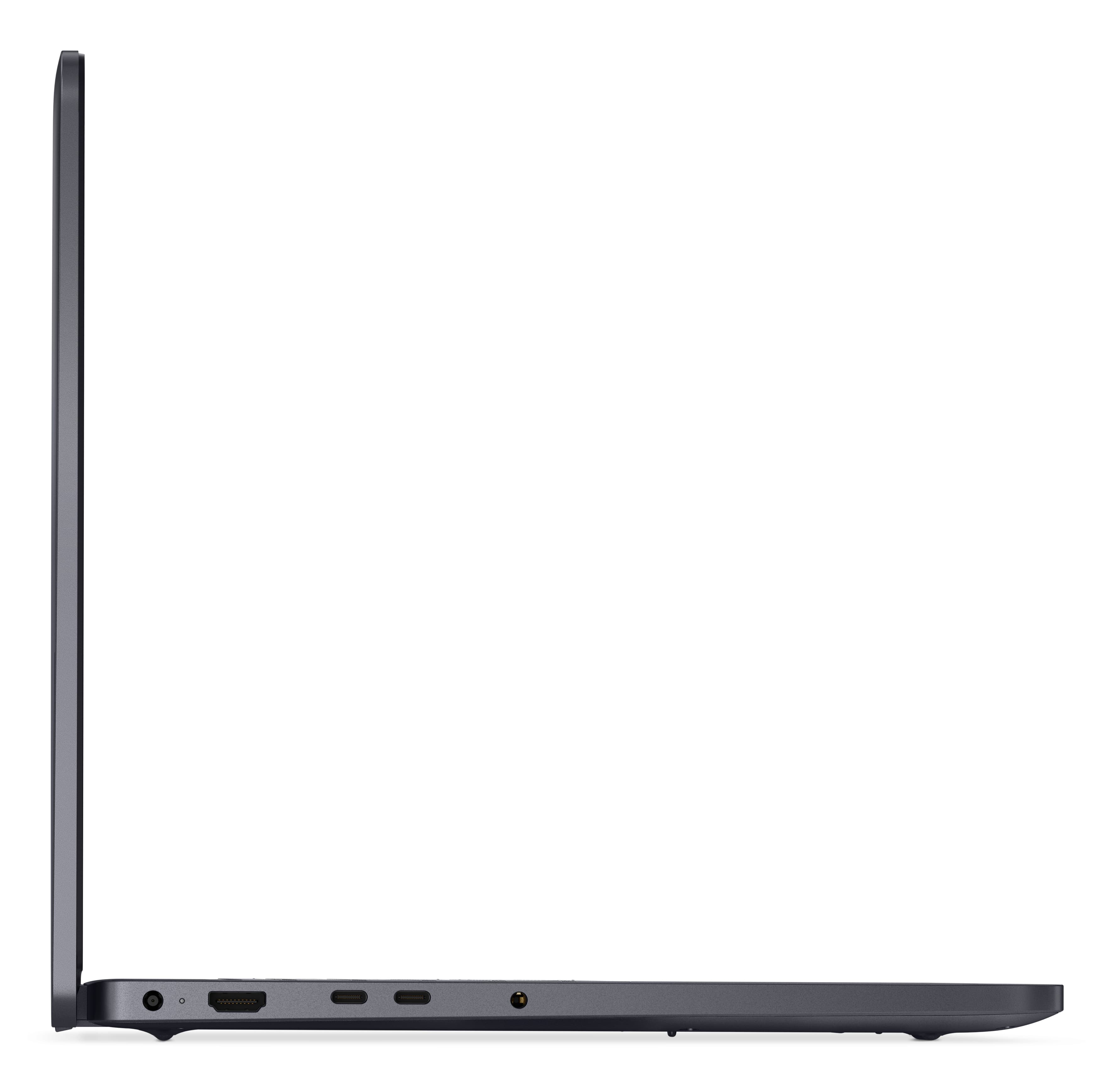 DELL Pro 16 PC16255 — photo 7 sur 9