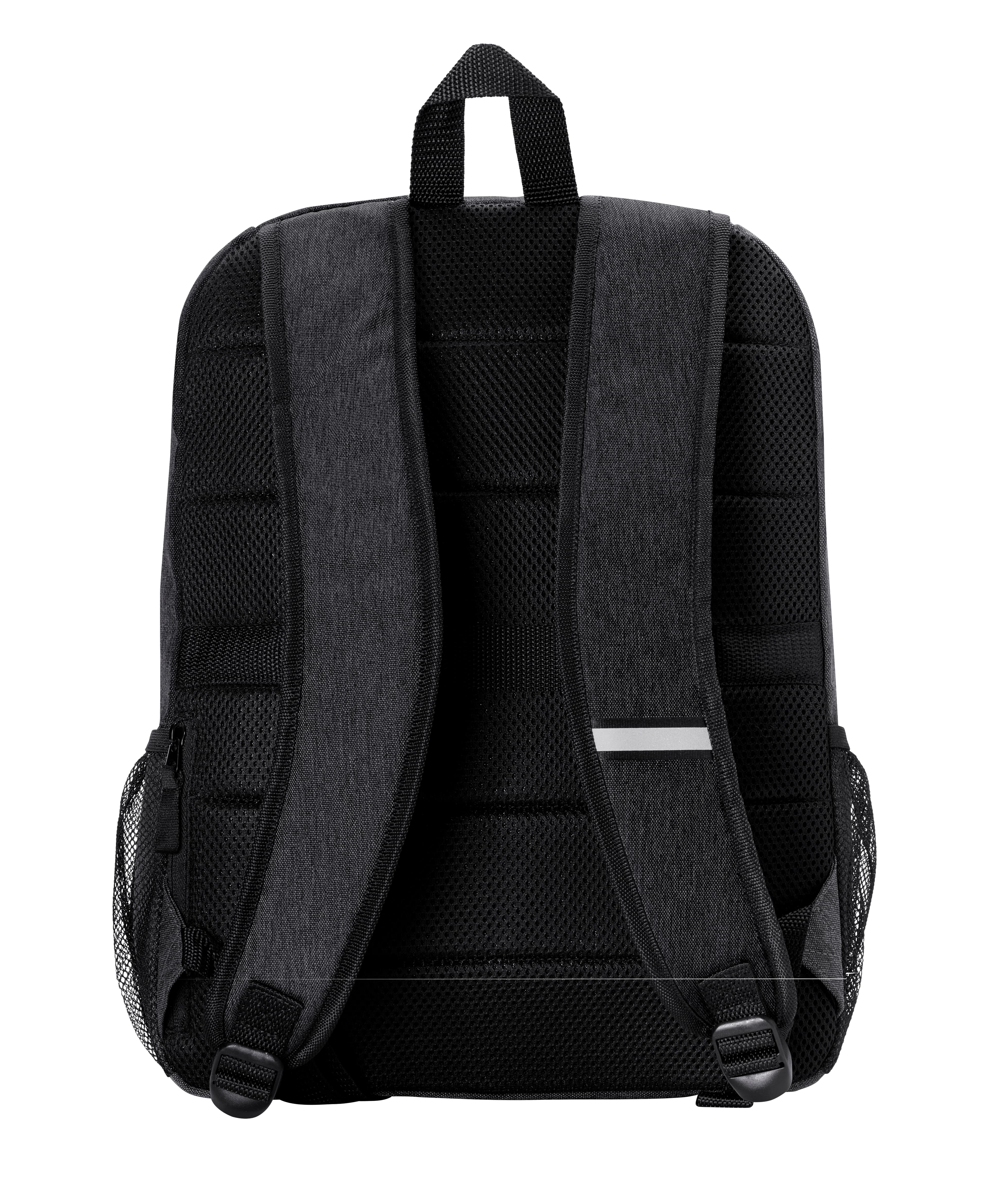 HP Prelude Pro 15.6 inch Recycled Backpack — photo 3 of 5