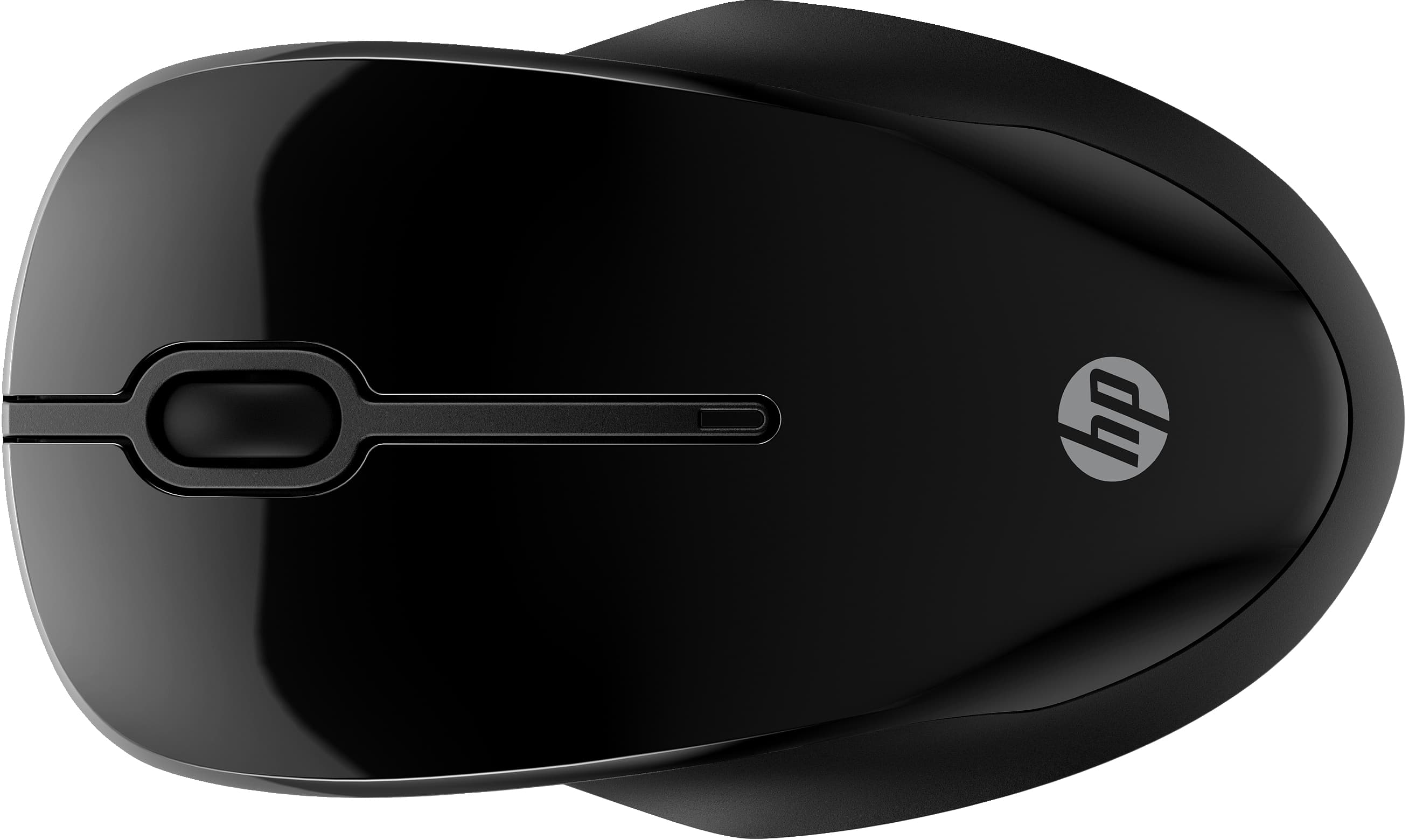 Souris HP 250 Dual 6V2J7AA