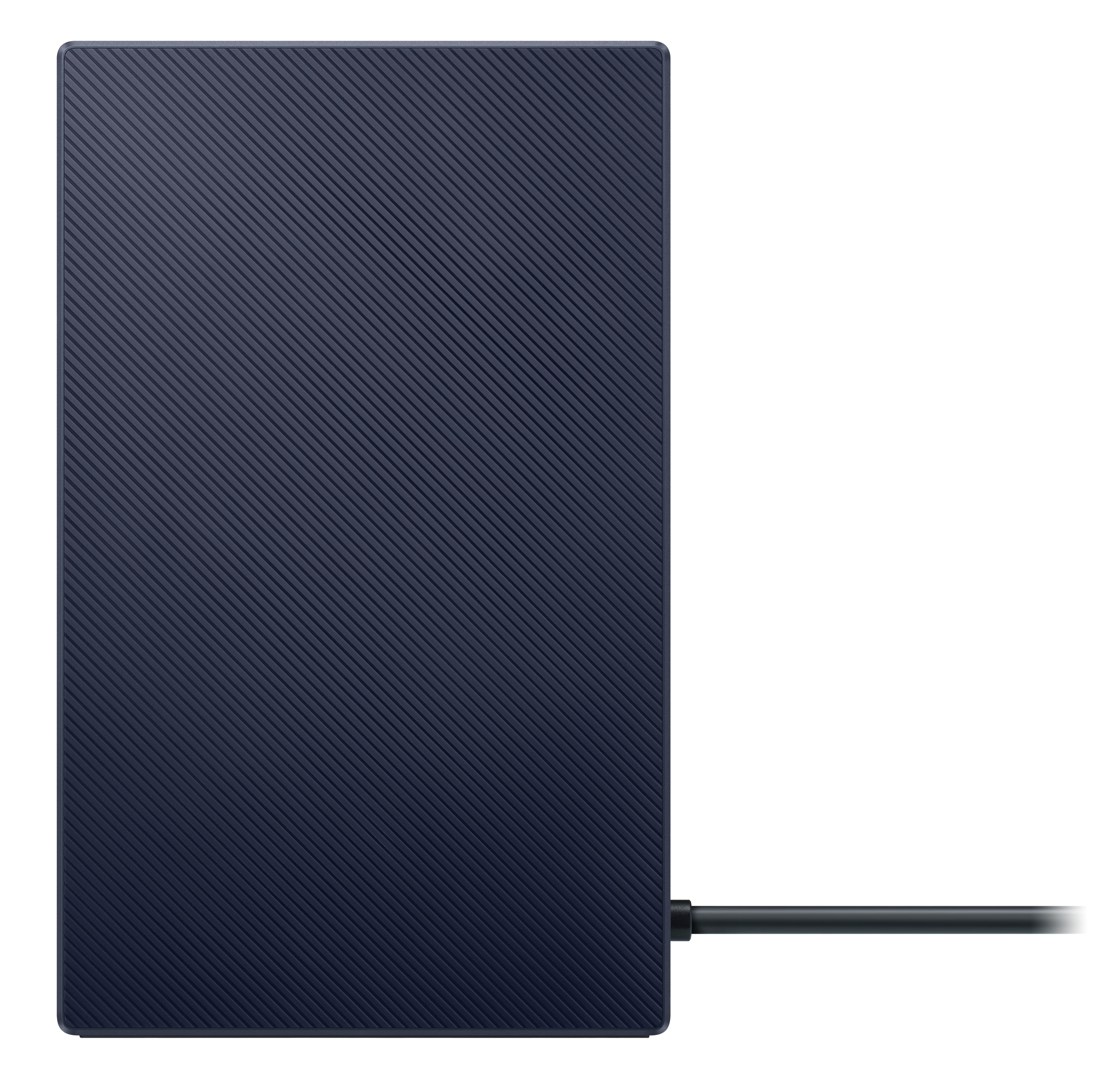 ASUS SimPro Dock 2 — photo 2 sur 7
