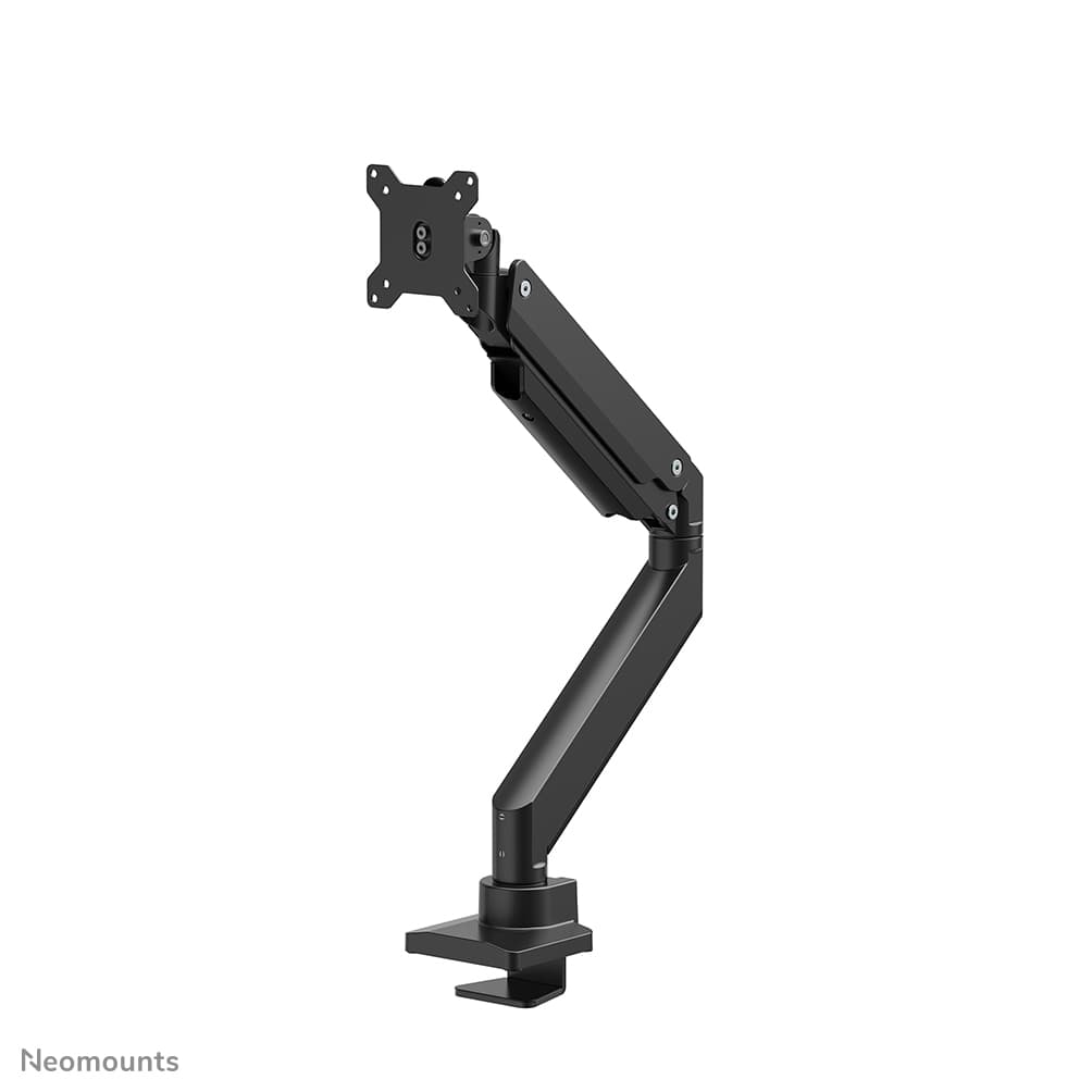Neomounts NM-D775BLACKPLUS Monitor Arm — photo 3 of 15