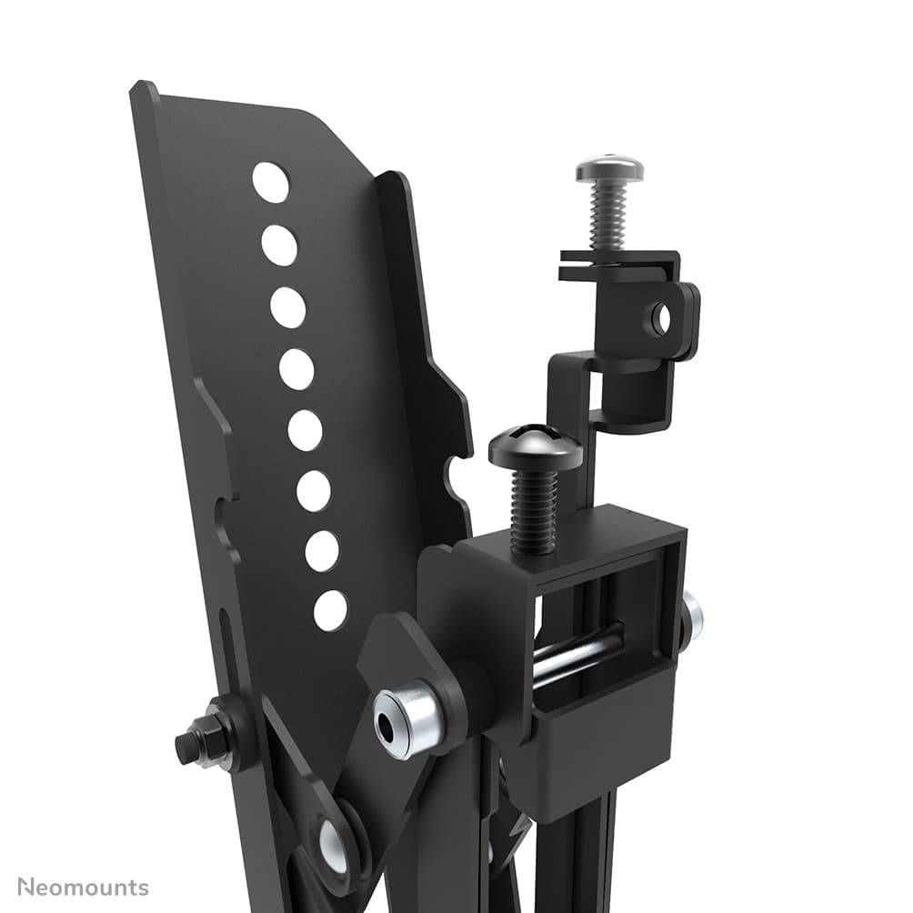 NEOMOUNTS WL35S-850BL12 Tiltable Wall Mount for 24-65 Inch Screens — photo 7 of 20