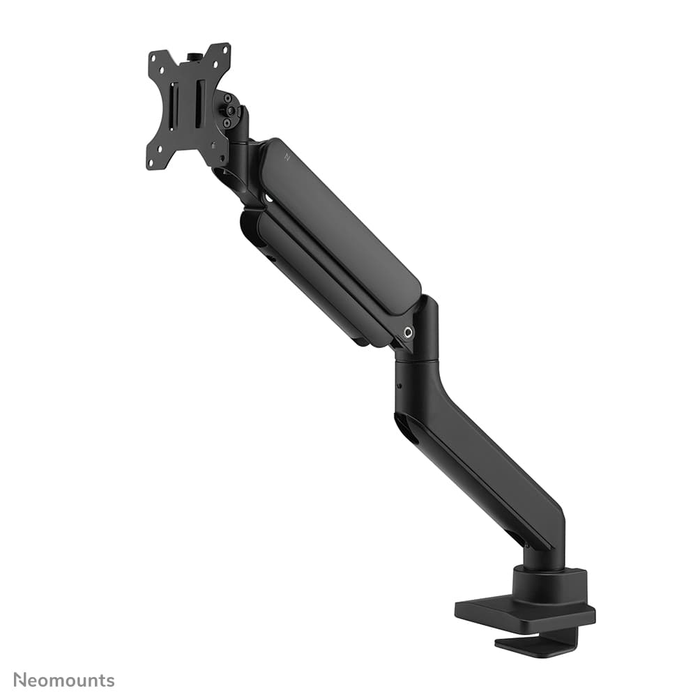 Neomounts DS70PLUS-450BL1 Monitor Arm — photo 12 of 18