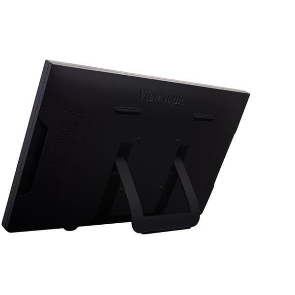 Écran tactile VIEWSONIC TD2230 22" Full HD IPS LED — photo 5 sur 9