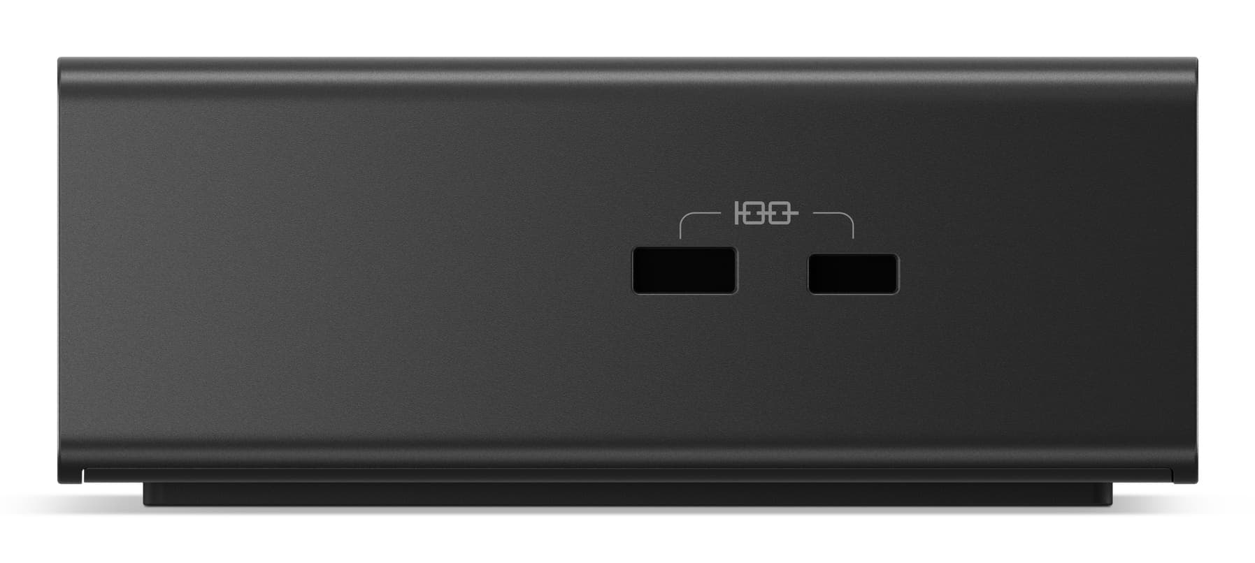 ThinkPad USB4 Dock 5000 — photo 6 of 12
