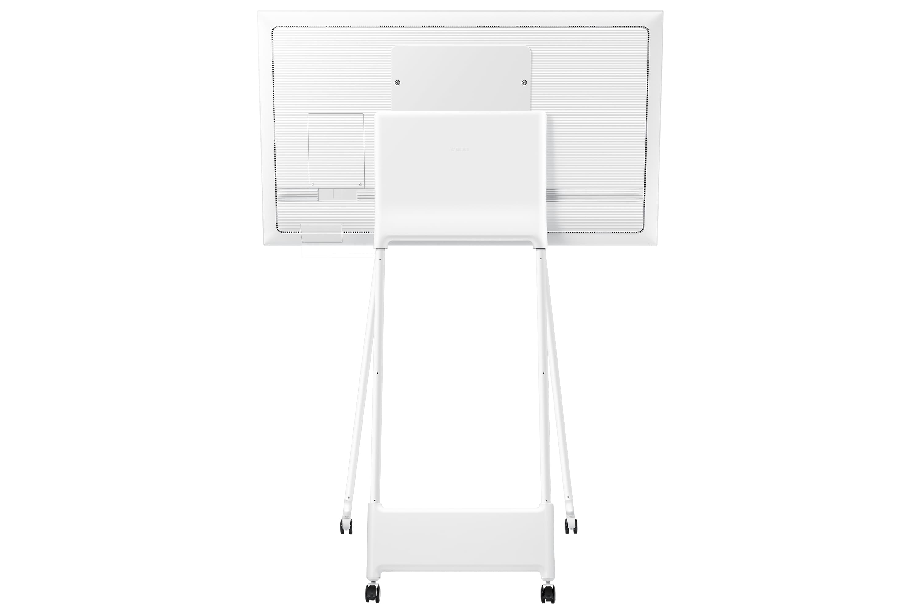 Samsung WMFX Series Flip Pro 55" Écran interactif 4K — photo 15 sur 24