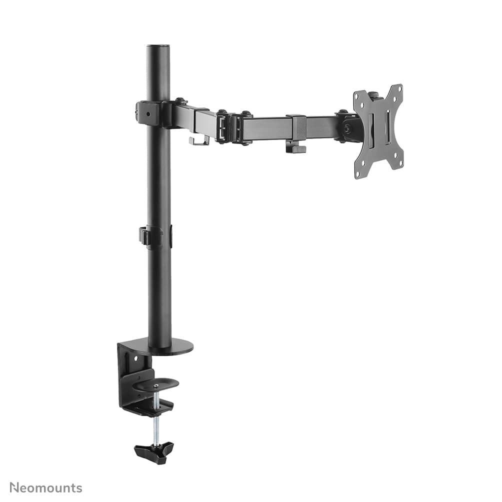 Support d'écran NEOMOUNTS FPMA-D550BLACK — photo 9 sur 16