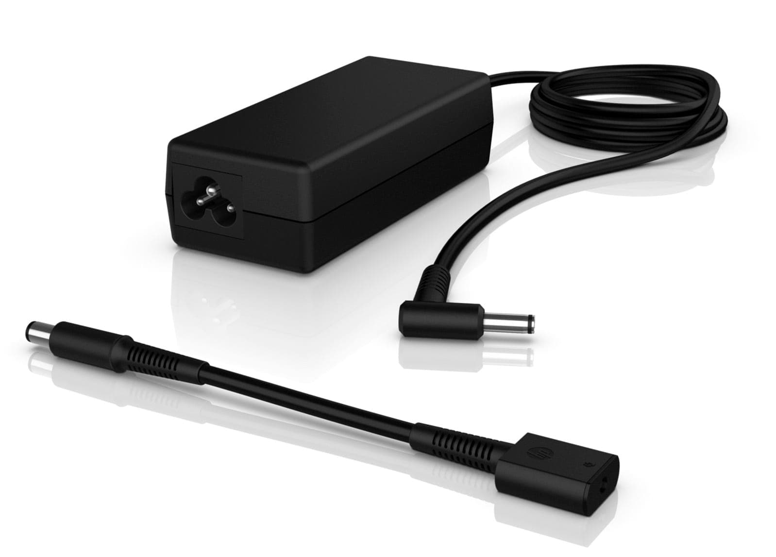 Adaptateur AC Smart 65W (H6Y89AA) — photo 4 sur 5